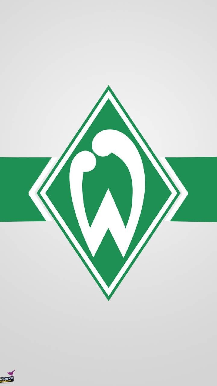 Werder Bremen Wallpapers