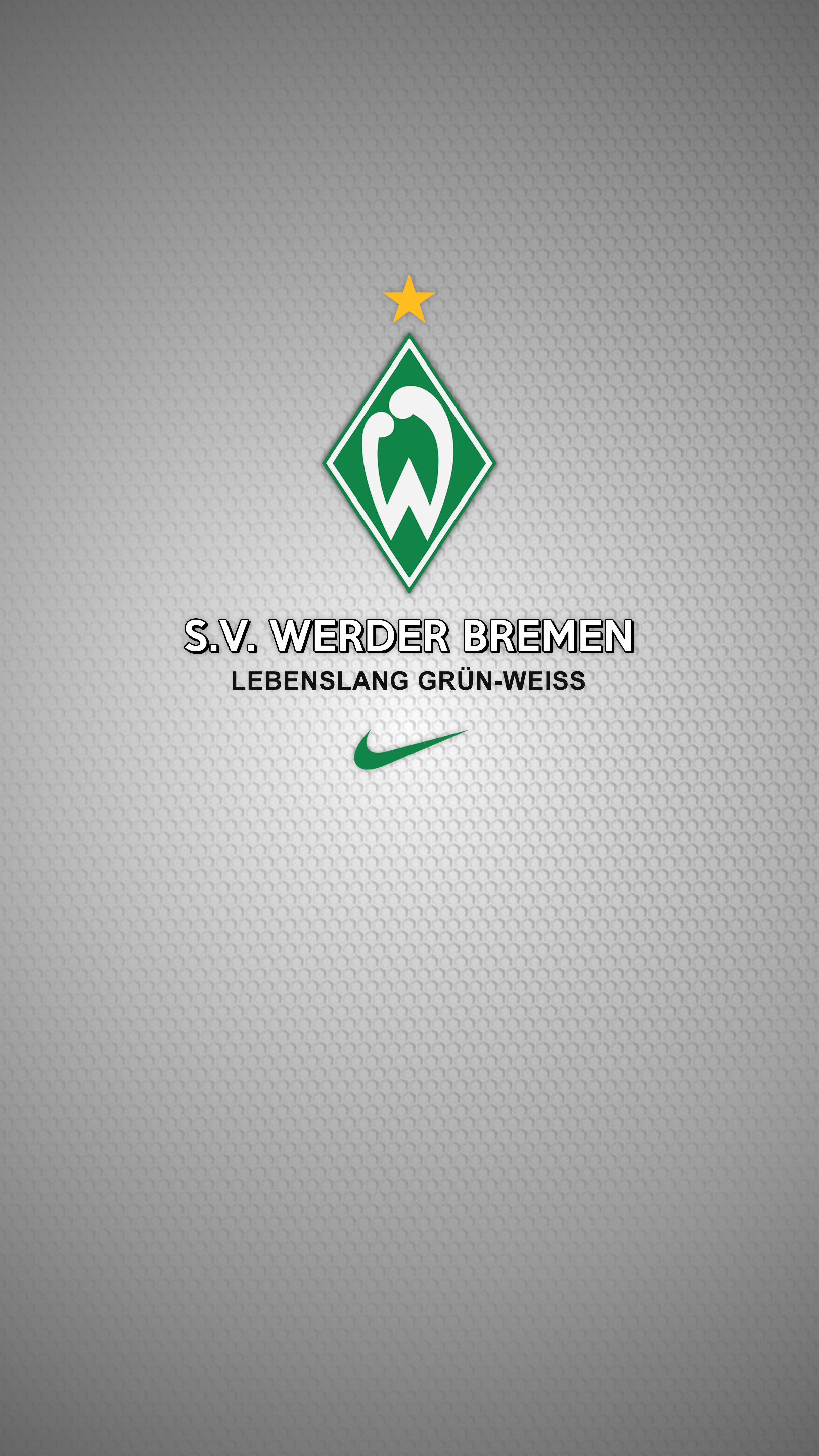 Werder Bremen Wallpapers