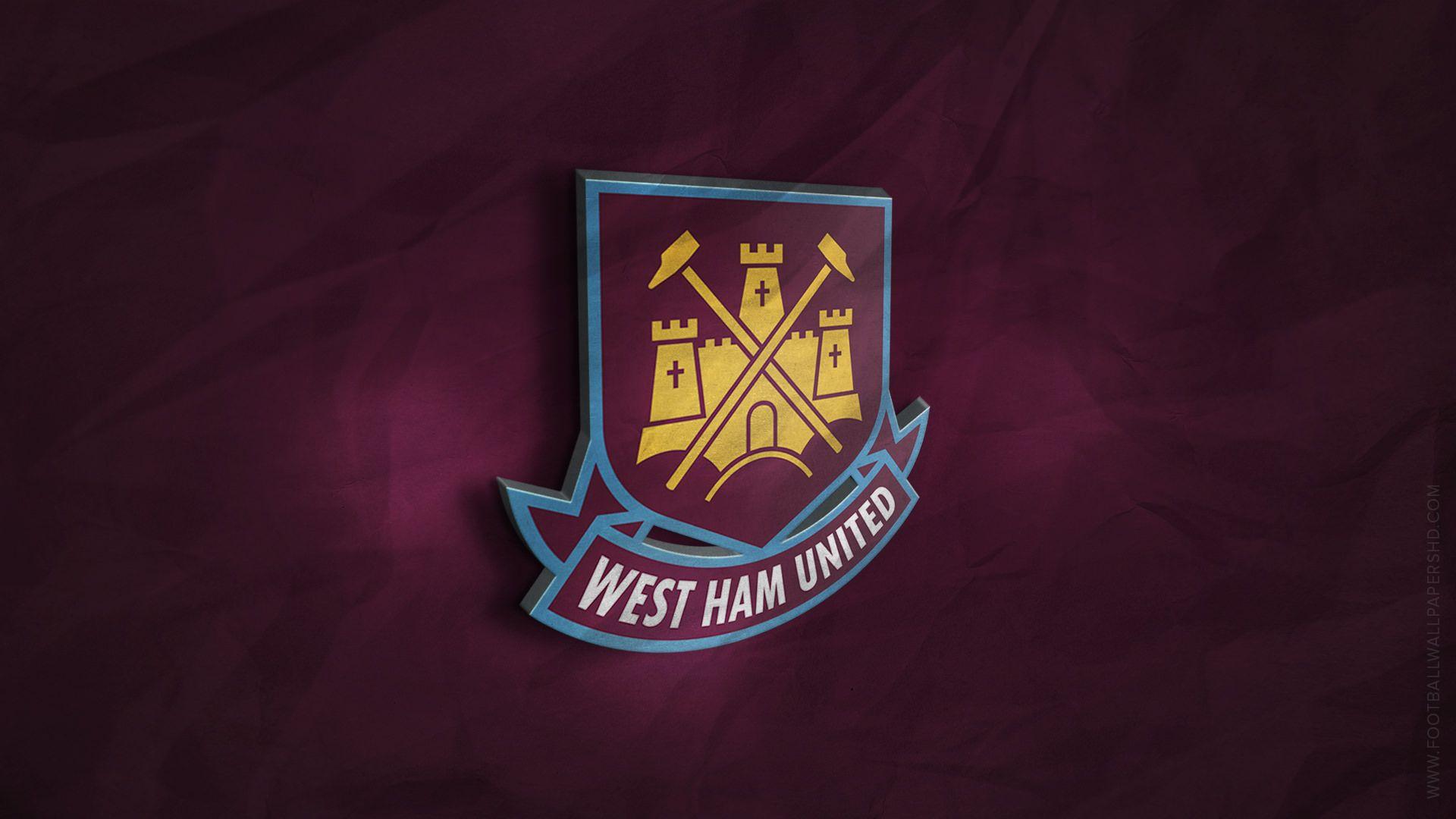 West Ham United F.C. Wallpapers