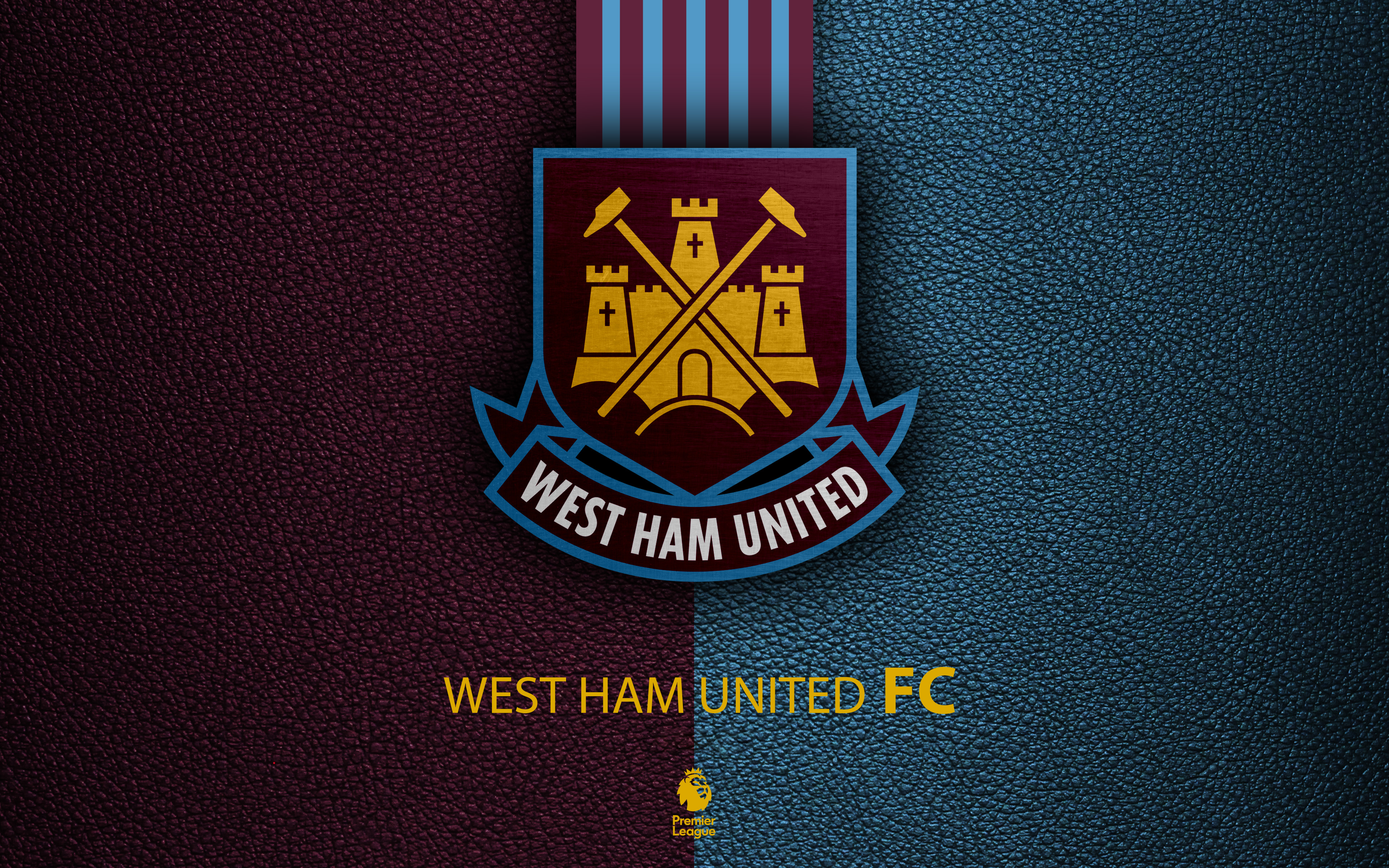 West Ham United F.C. Wallpapers