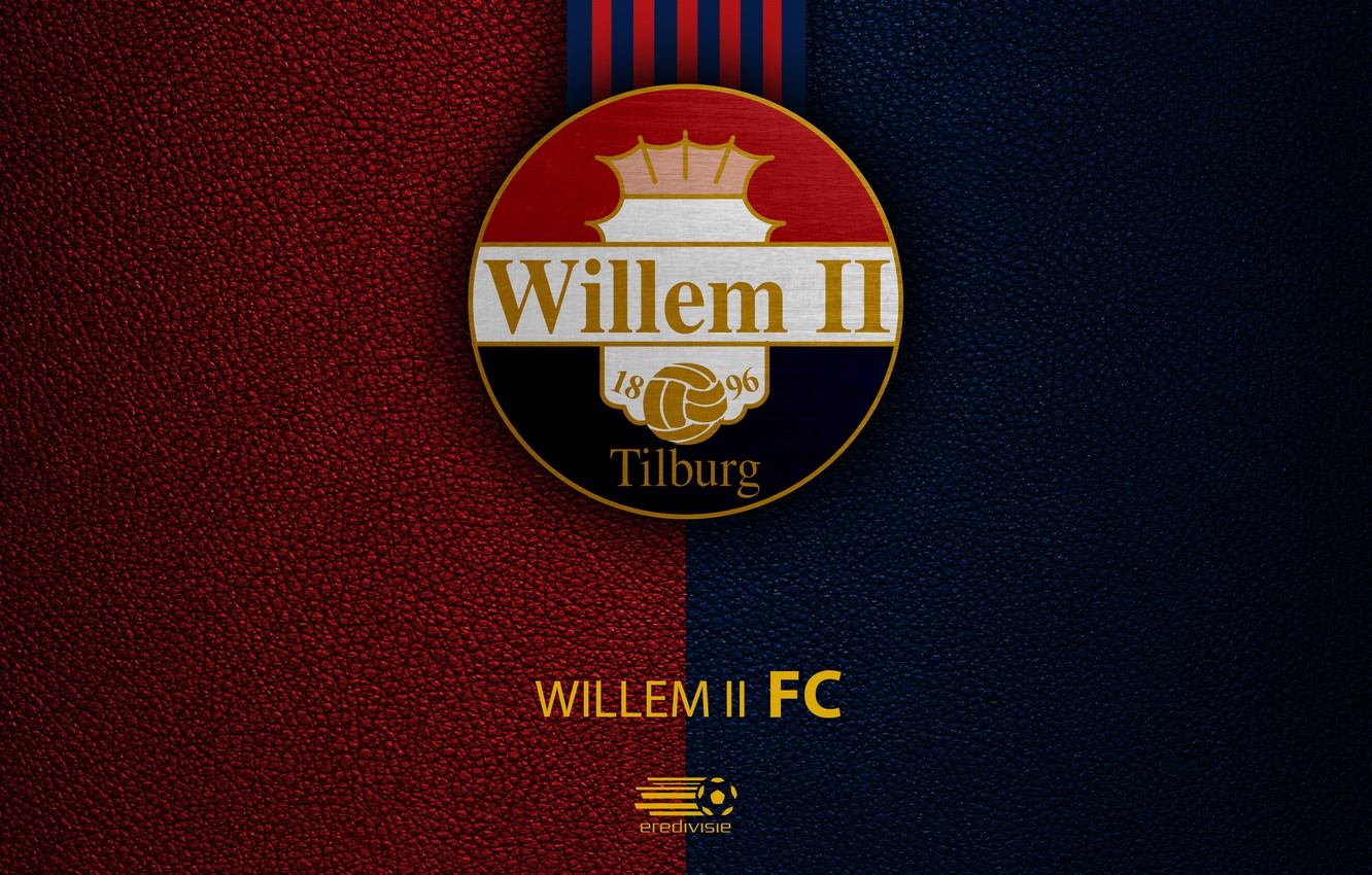 Willem Ii Wallpapers