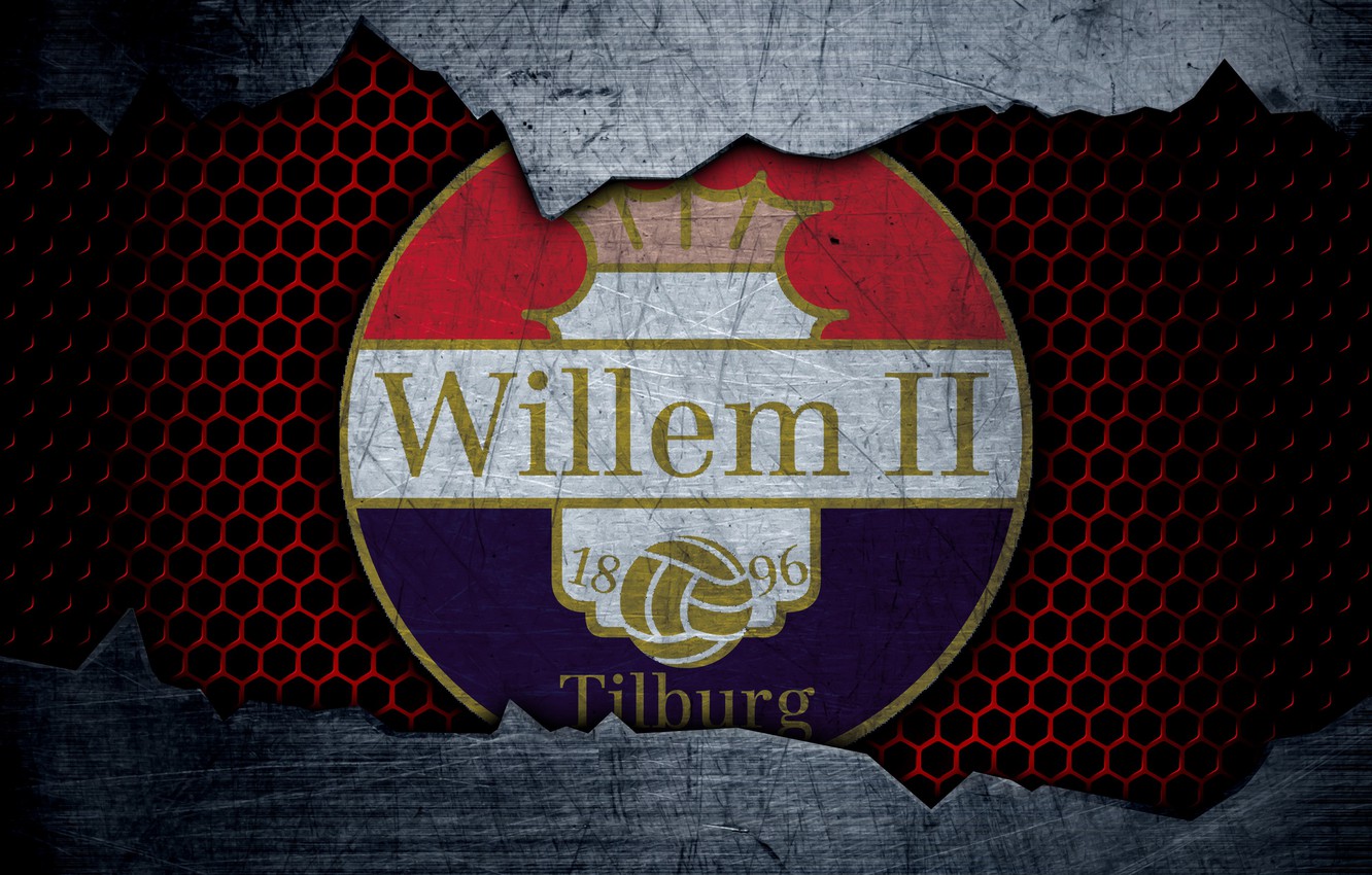 Willem Ii Wallpapers