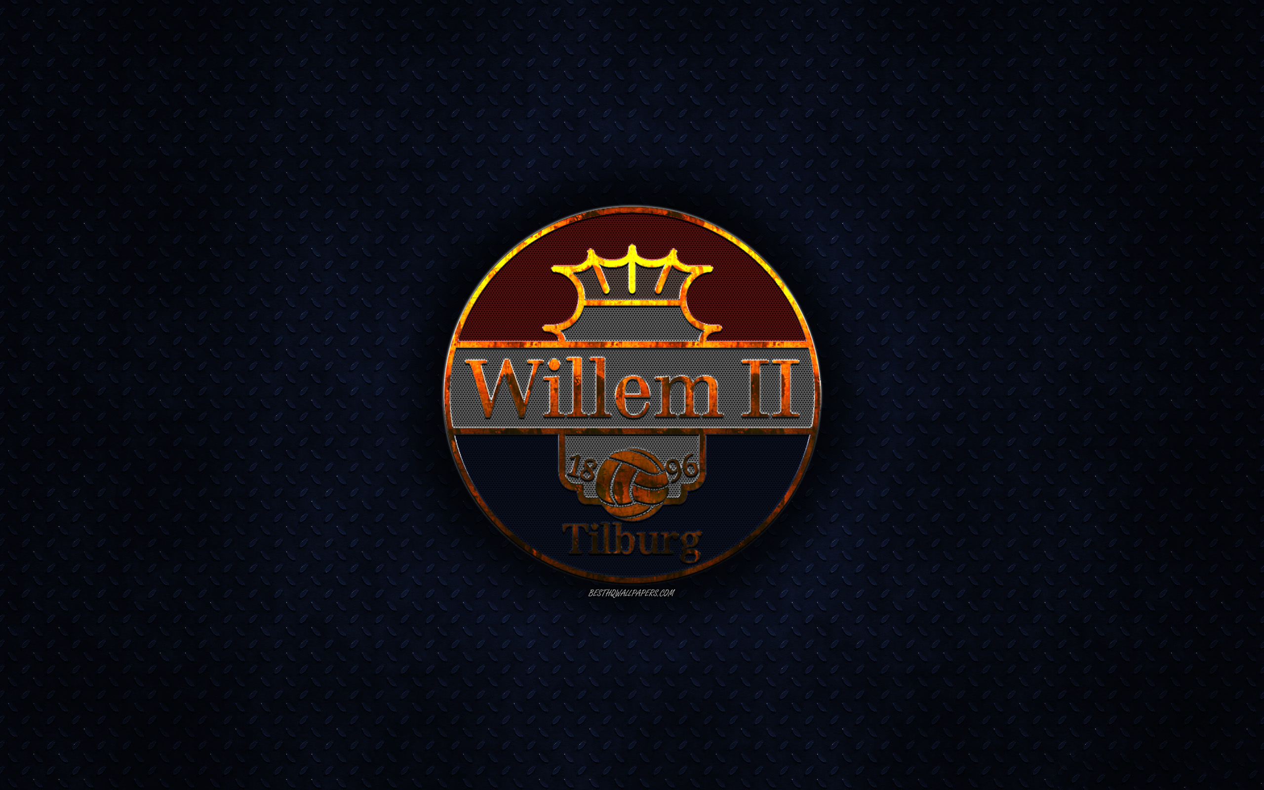 Willem Ii Wallpapers