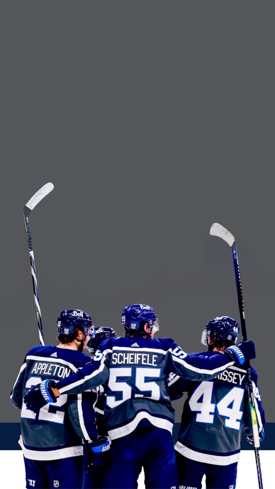 Winnipeg Jets Wallpapers