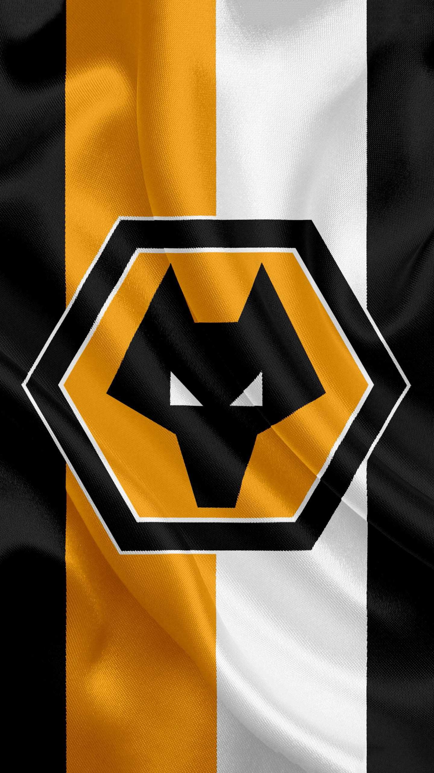 Wolverhampton Wanderers F.C. Wallpapers