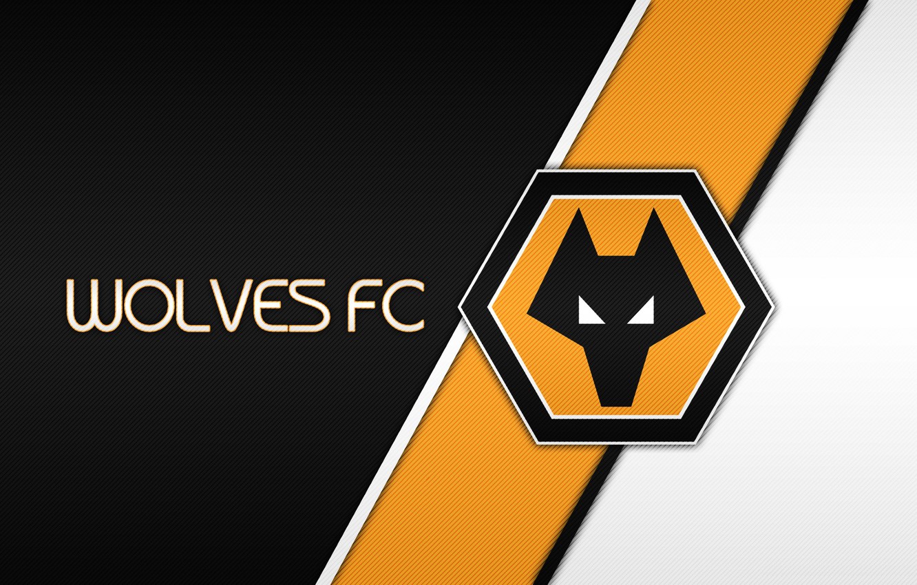 Wolverhampton Wanderers F.C. Wallpapers