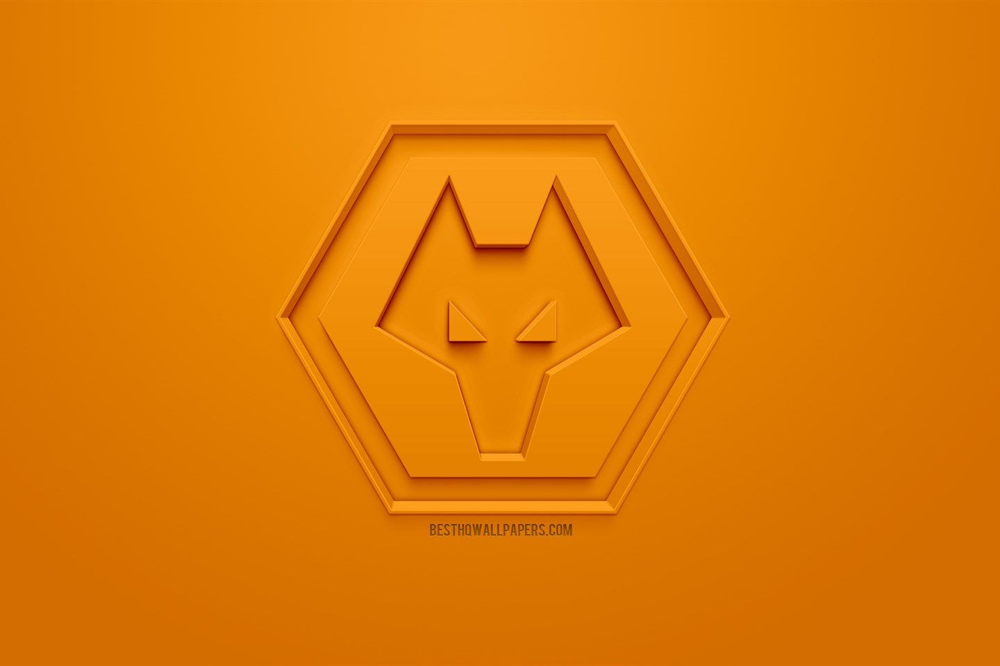 Wolverhampton Wanderers F.C. Wallpapers