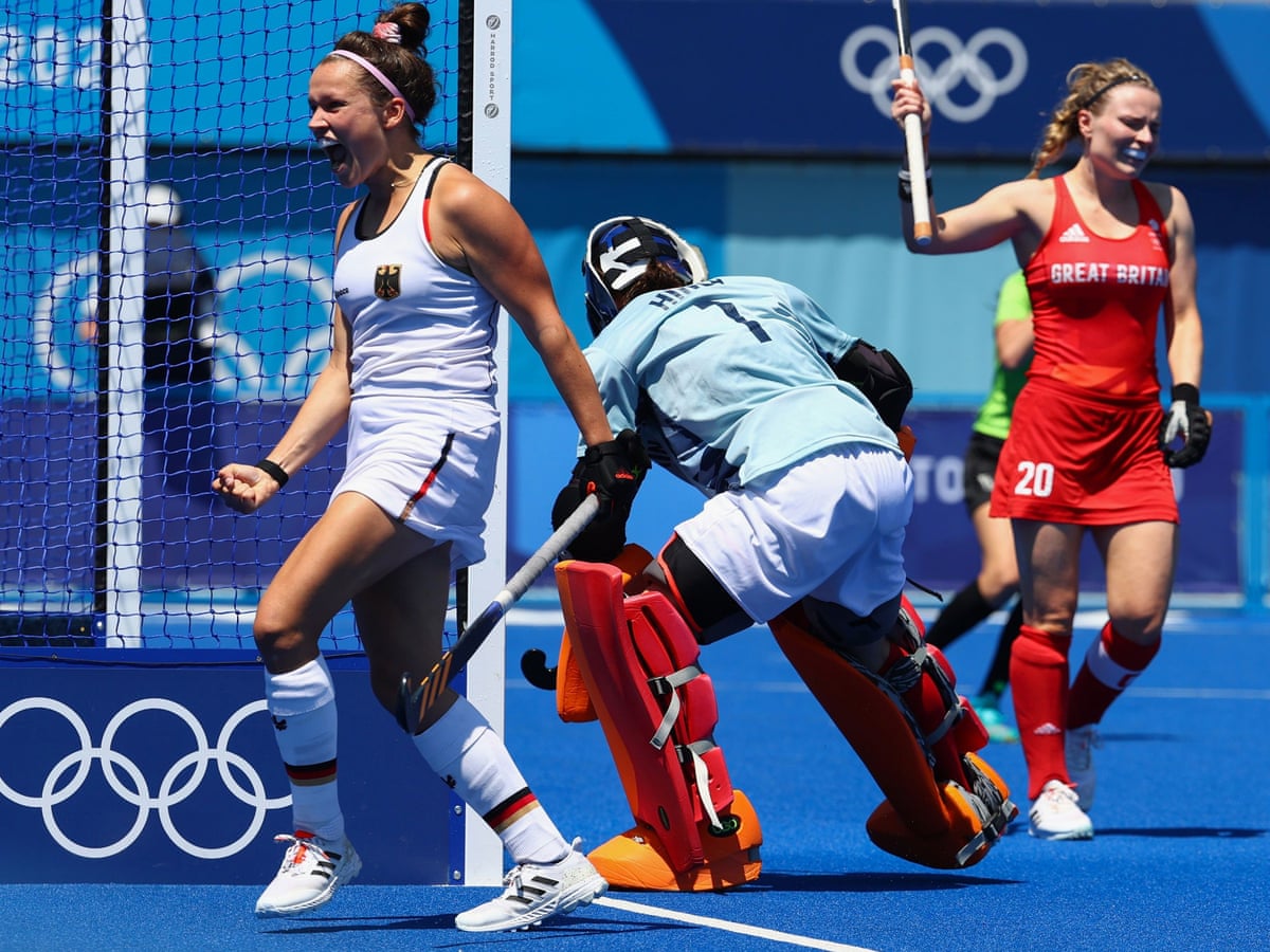 Womens England Hockey Team Wallpapers