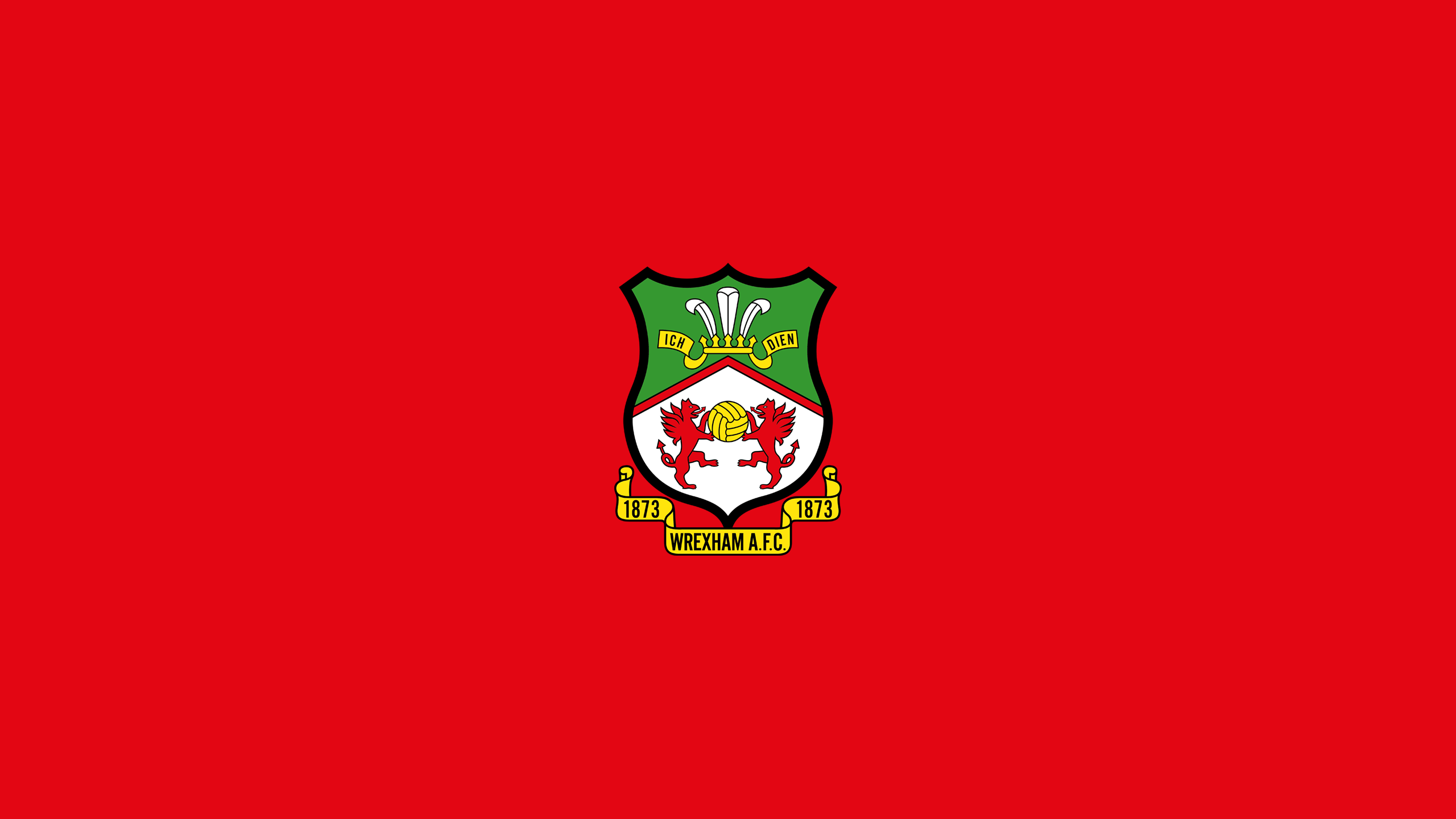 Wrexham A.F.C. Wallpapers