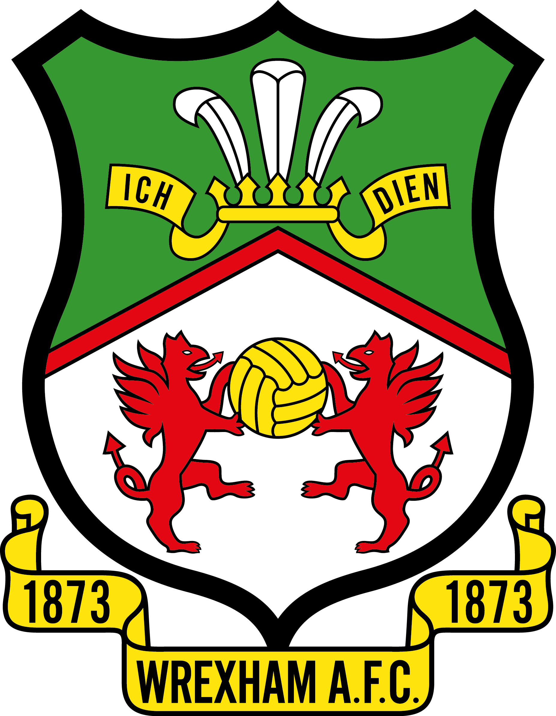 Wrexham A.F.C. Wallpapers