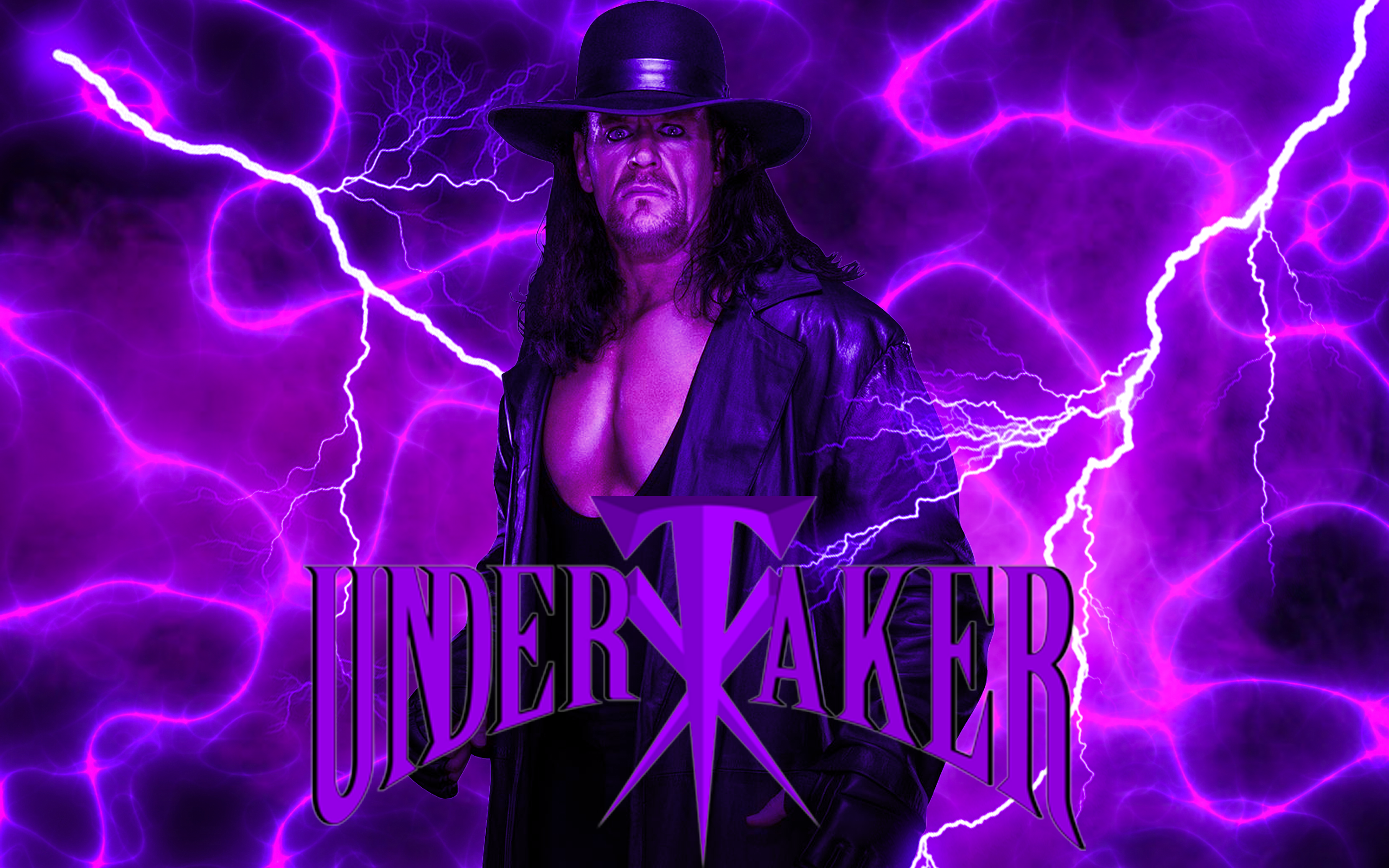 Wwe Wallpapers