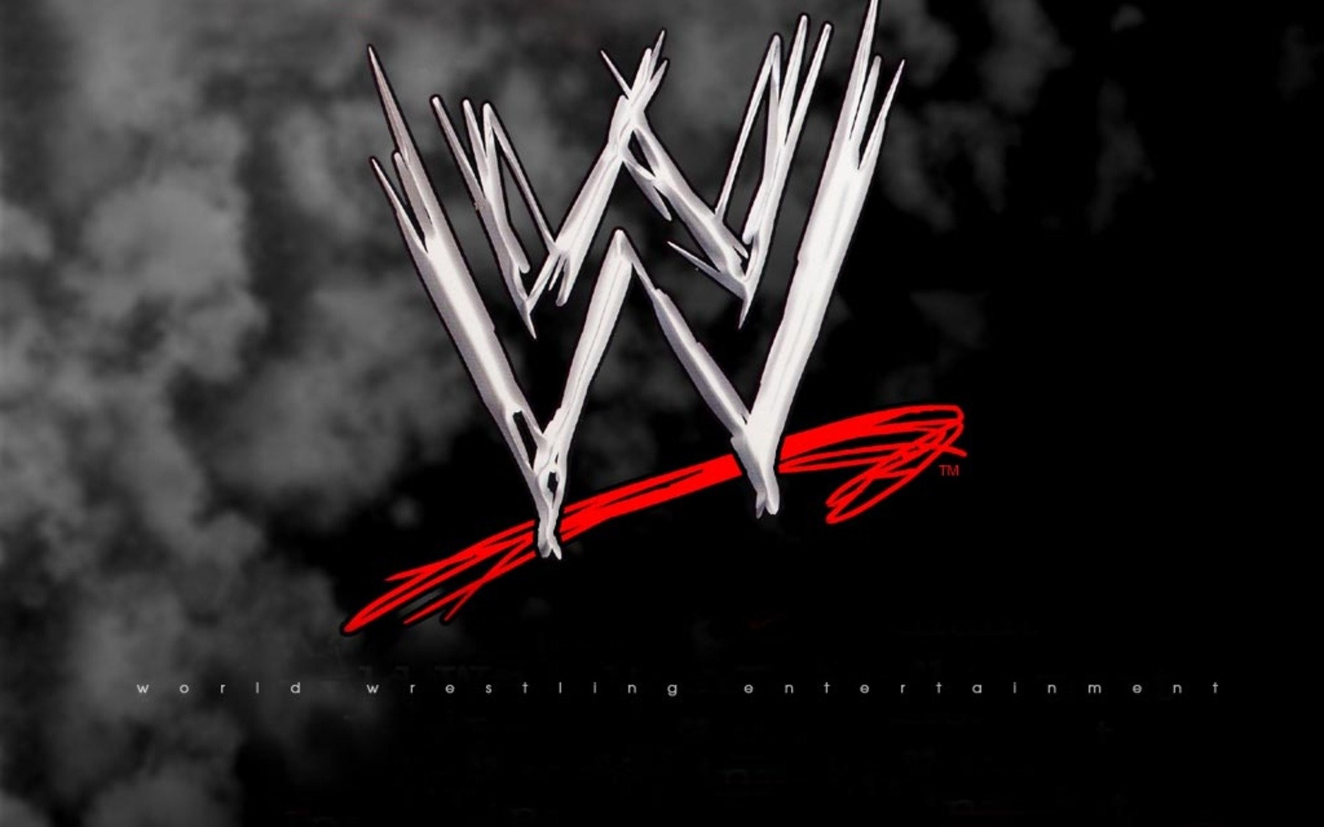 Wwe Wallpapers