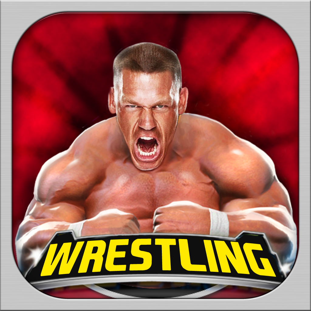 Wwe Wrestling Wallpapers