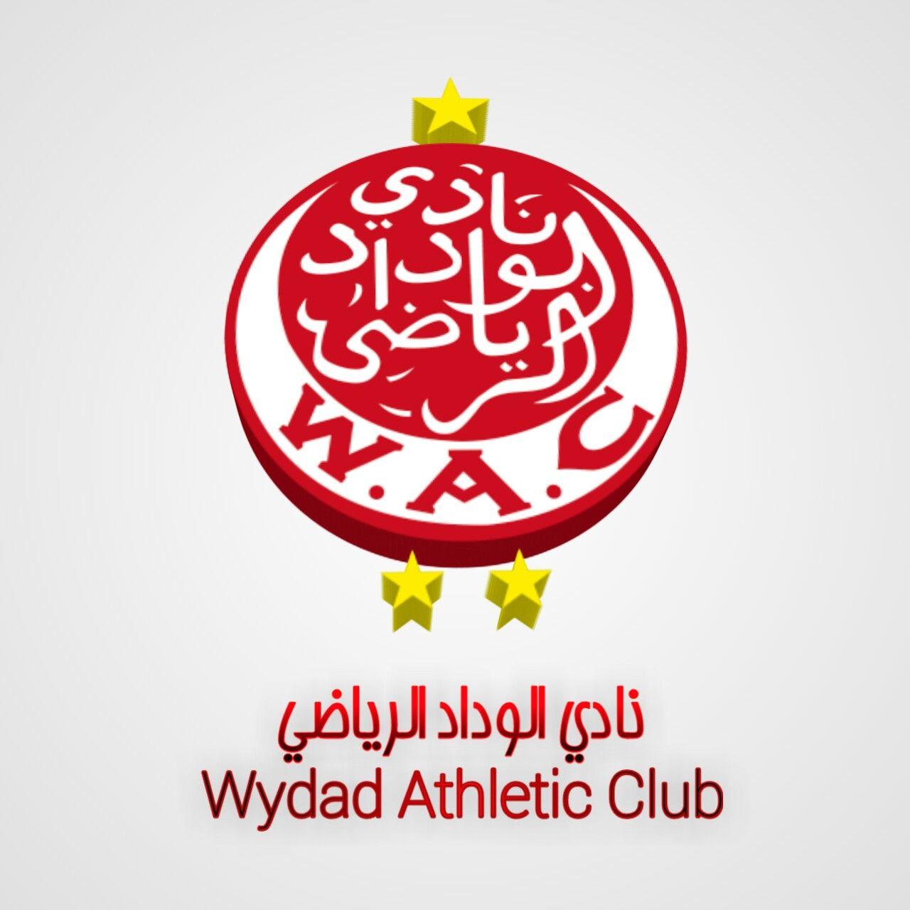 Wydad Ac Wallpapers