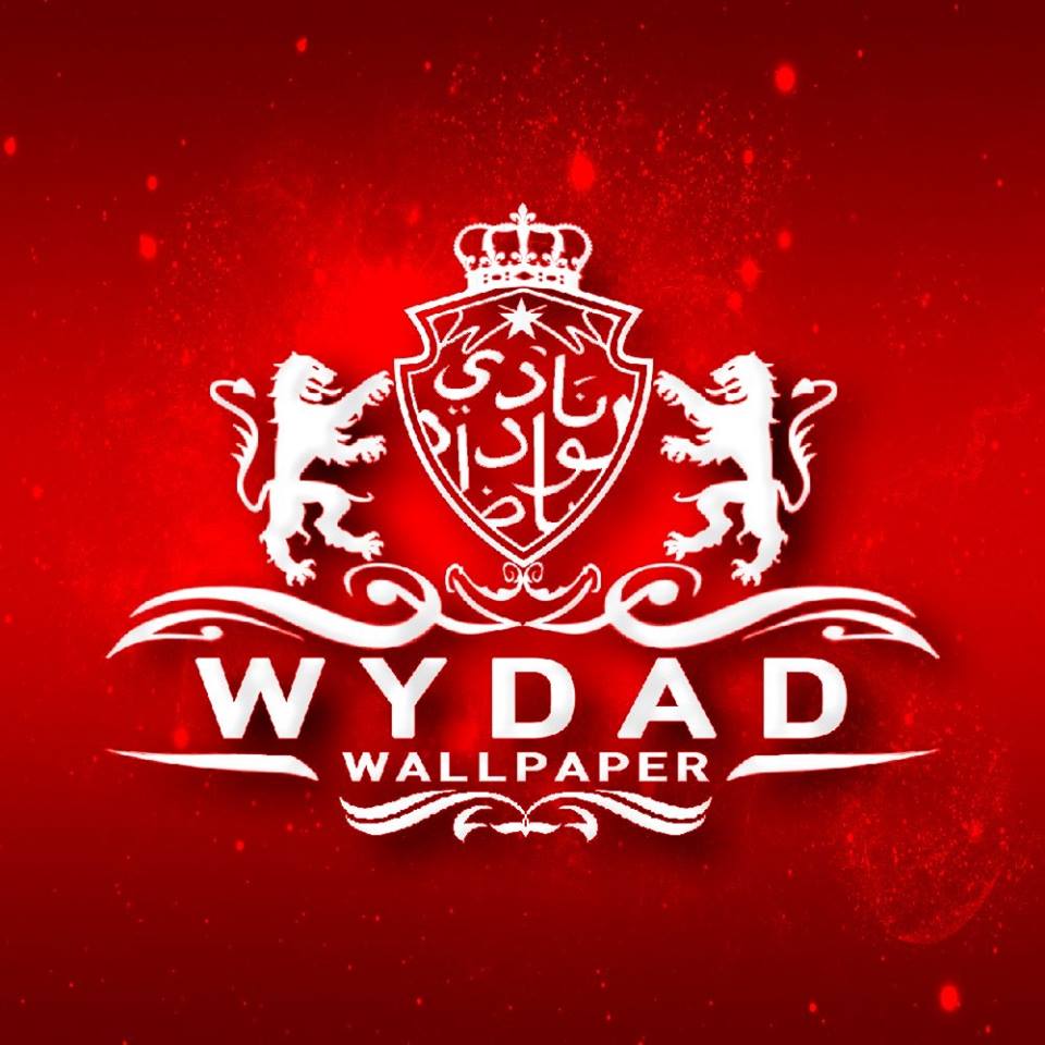 Wydad Ac Wallpapers