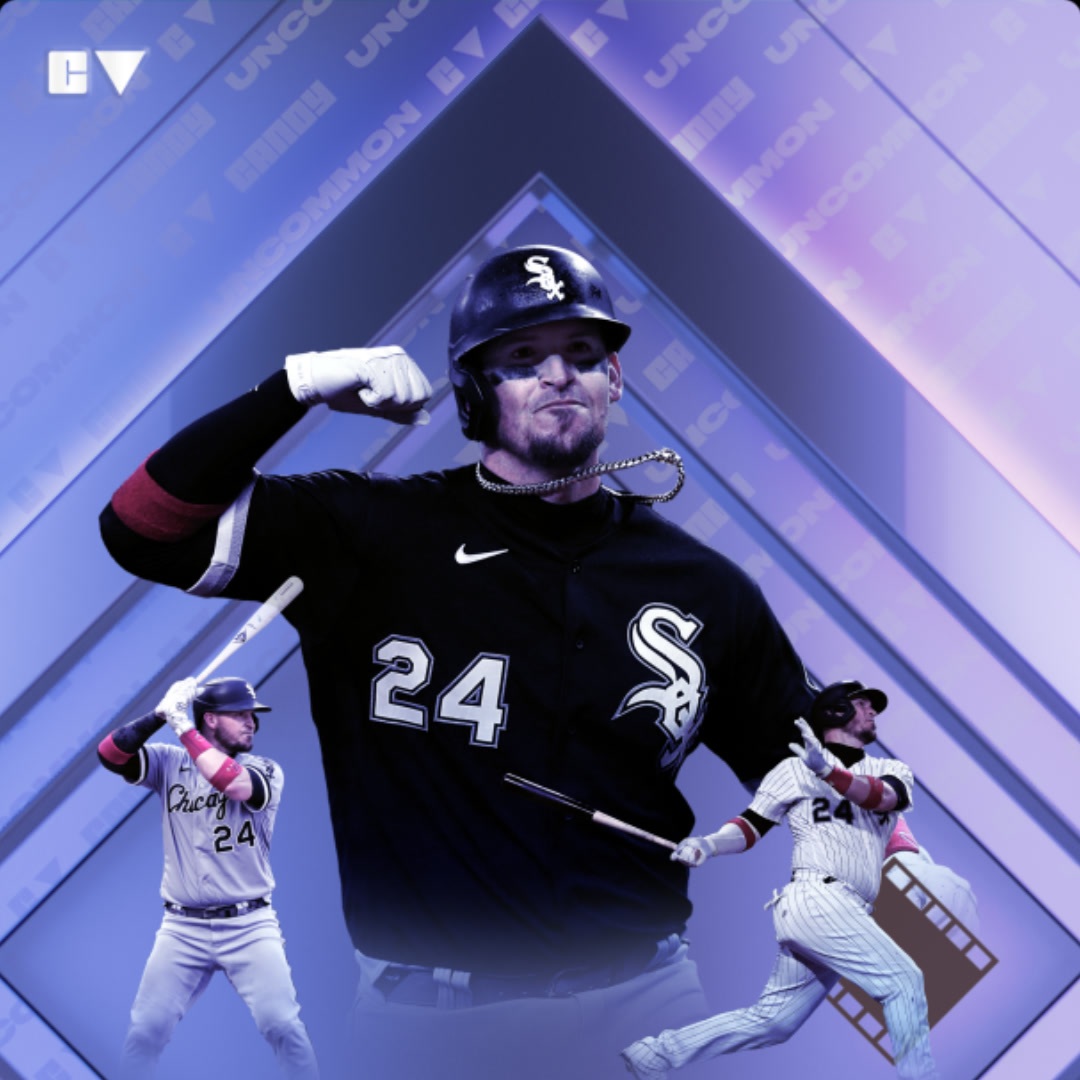 Yasmani Grandal Wallpapers