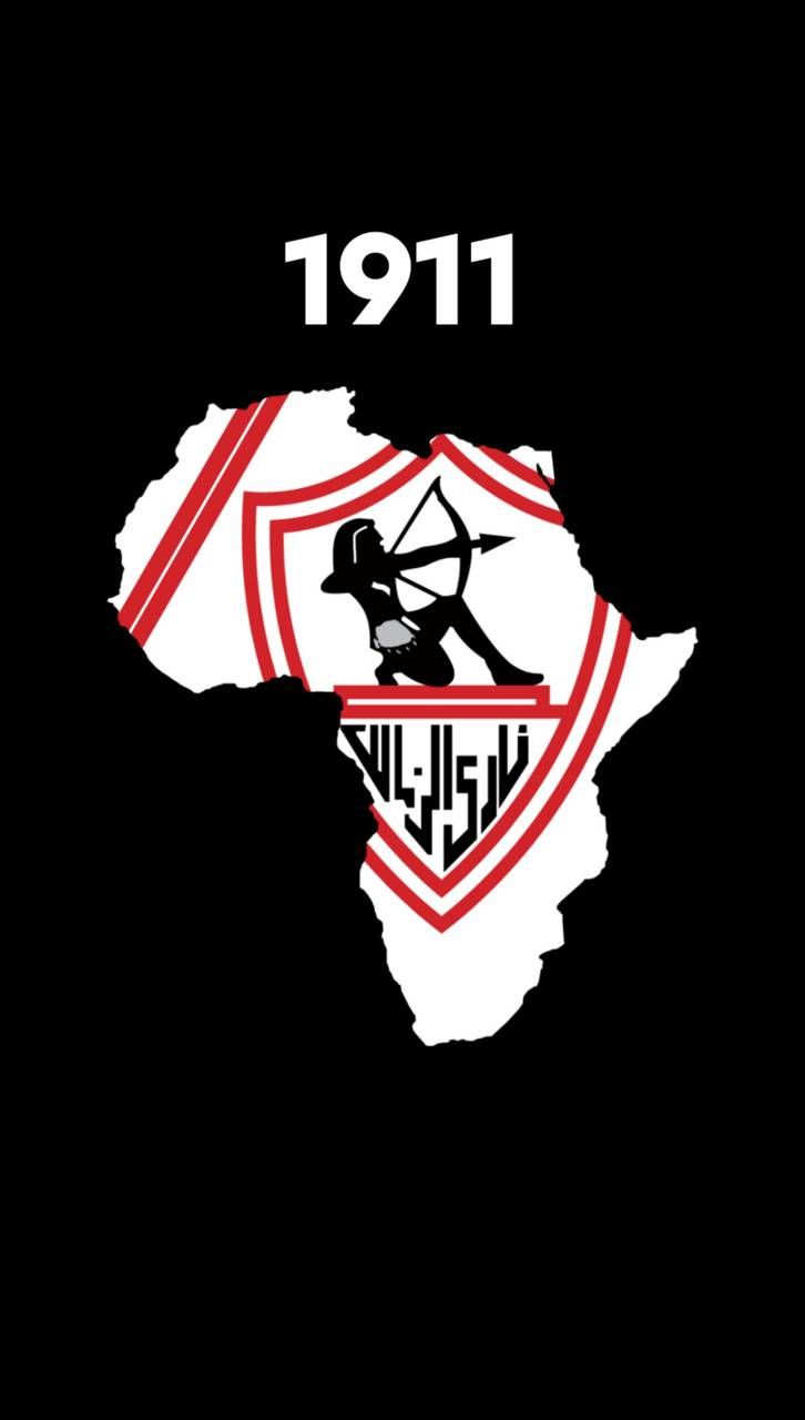 Zamalek Sc Wallpapers