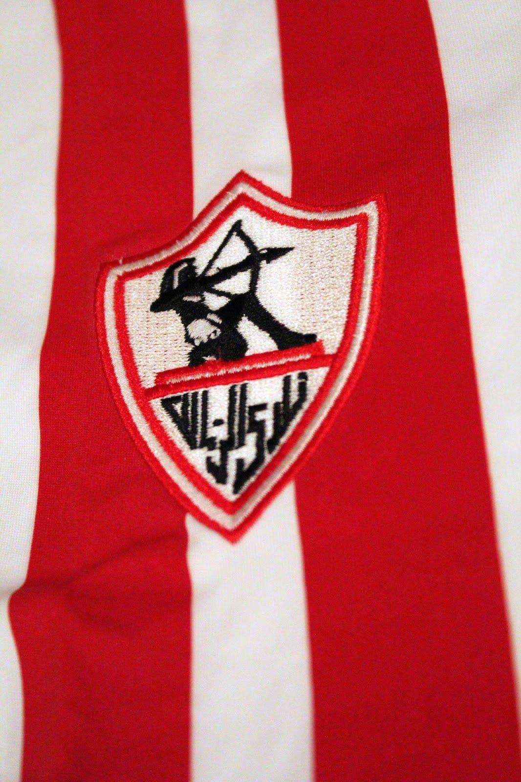 Zamalek Sc Wallpapers