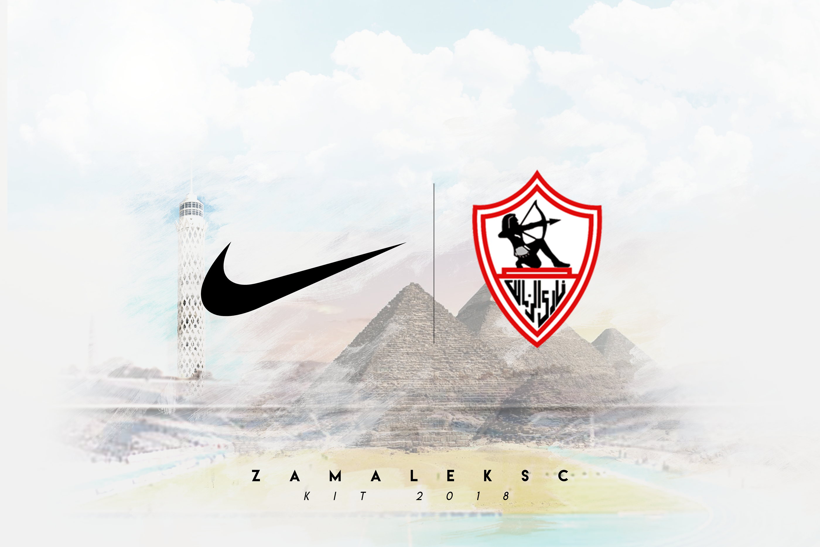 Zamalek Sc Wallpapers