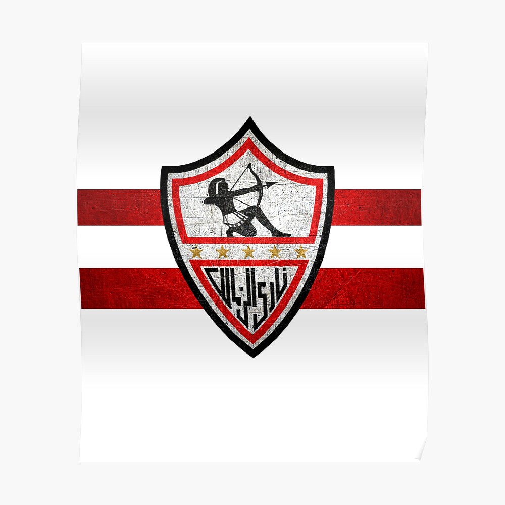 Zamalek Sc Wallpapers