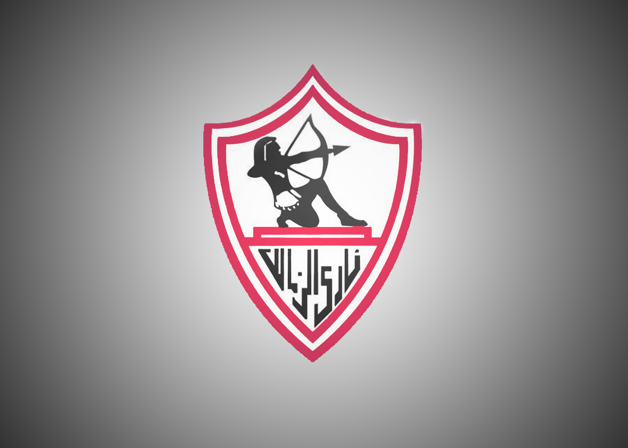 Zamalek Sc Wallpapers