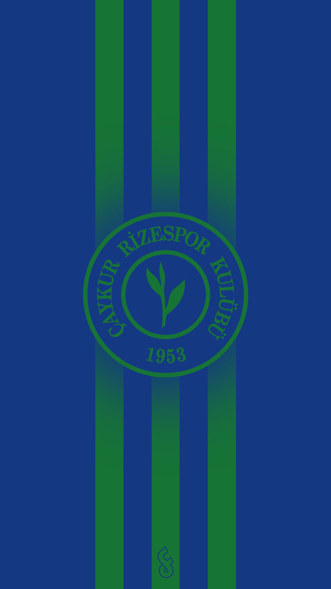 Г‡Aykur Rizespor Wallpapers