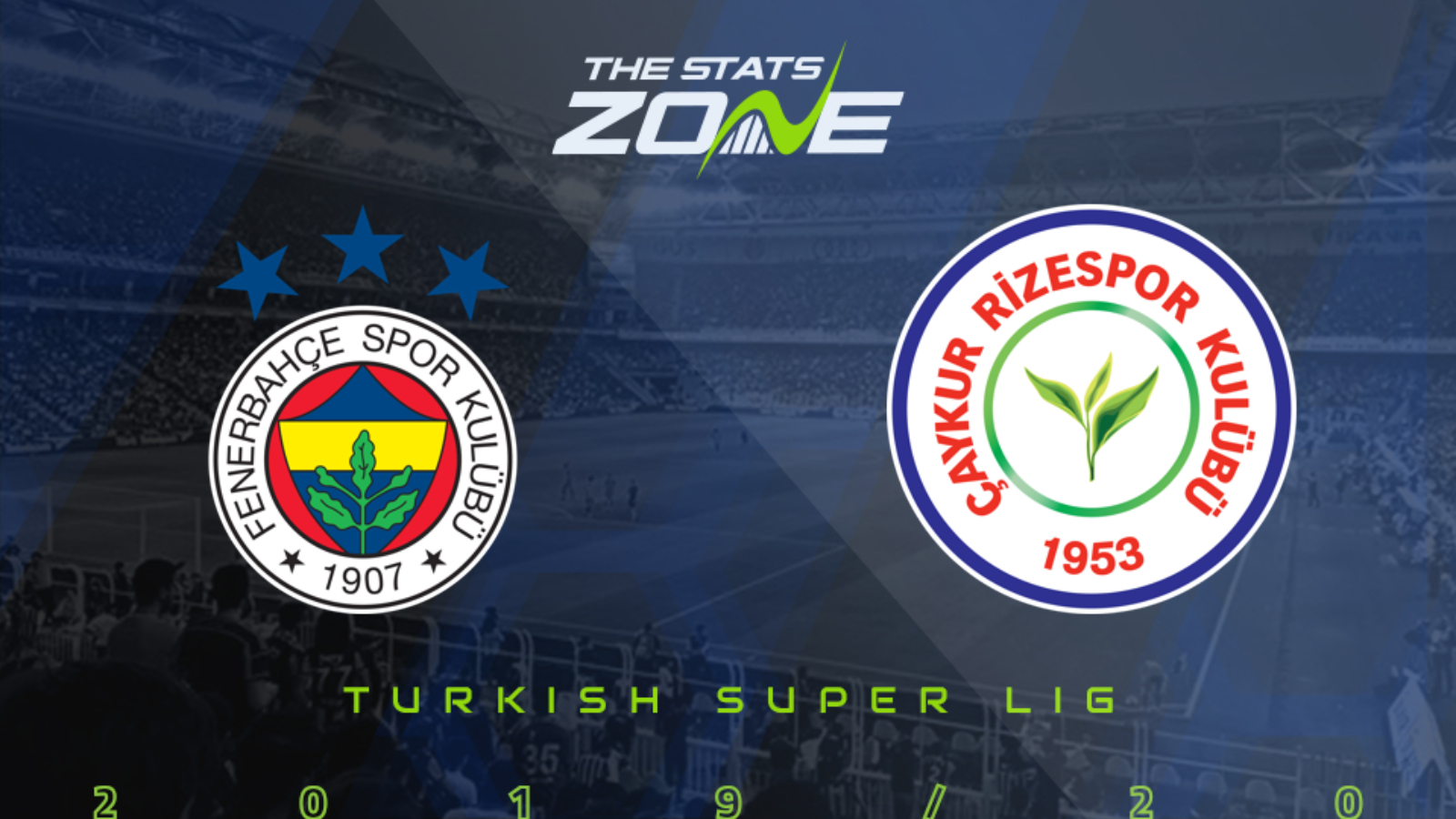 Г‡Aykur Rizespor Wallpapers