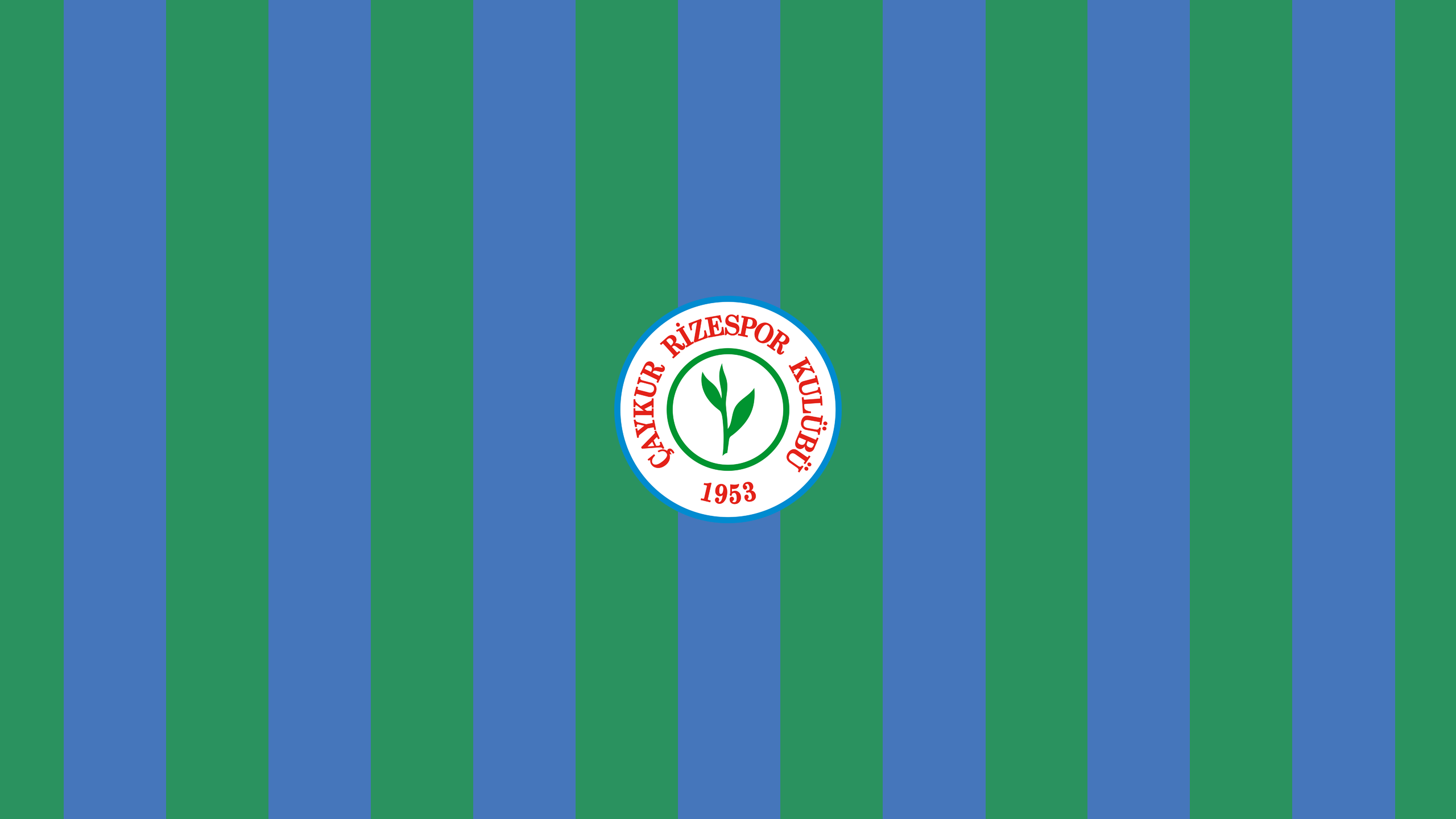 Г‡Aykur Rizespor Wallpapers