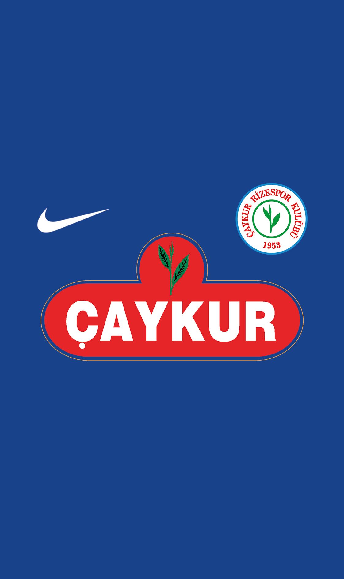 Г‡Aykur Rizespor Wallpapers