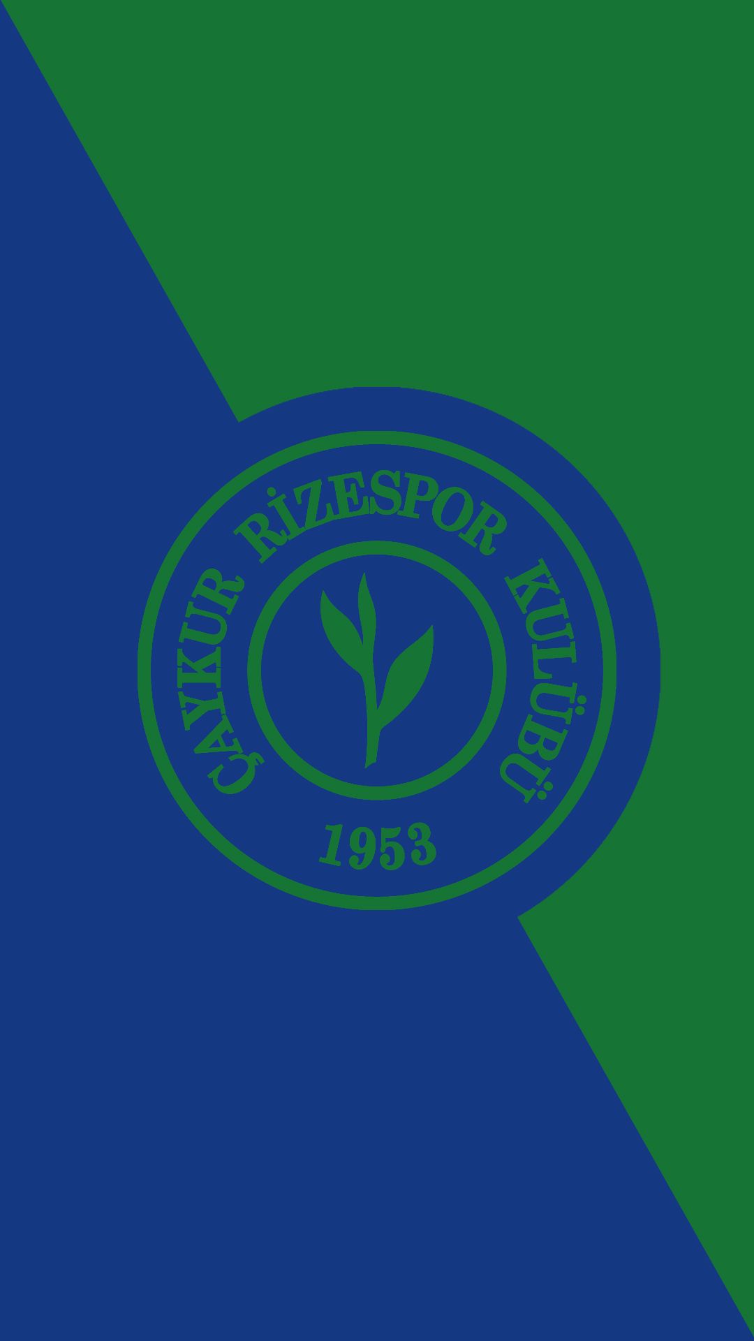 Г‡Aykur Rizespor Wallpapers