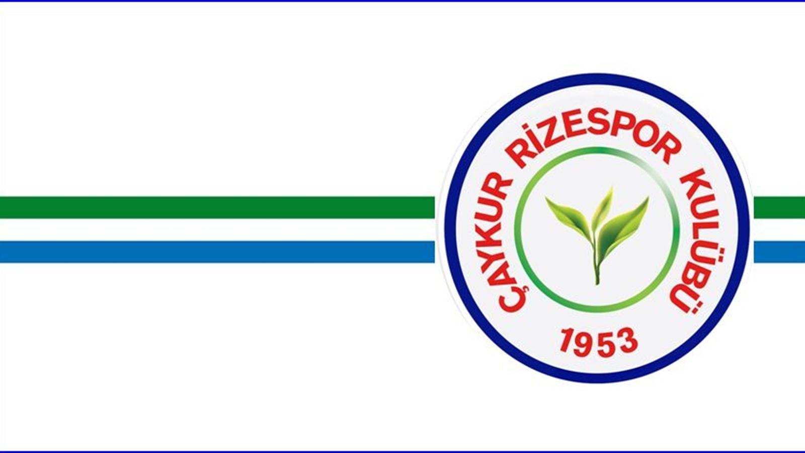 Г‡Aykur Rizespor Wallpapers