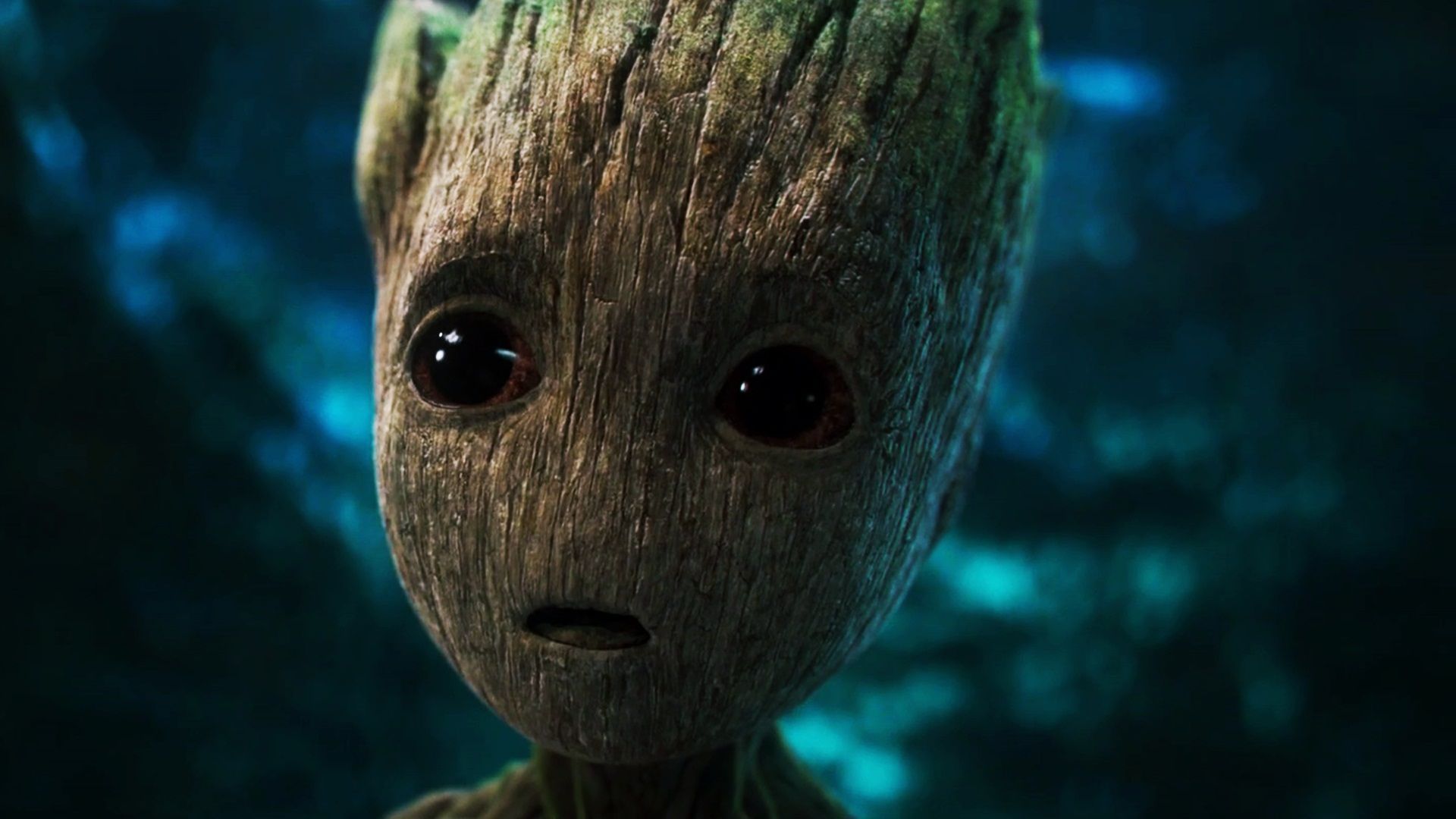 Baby Groot 2019 Wallpapers