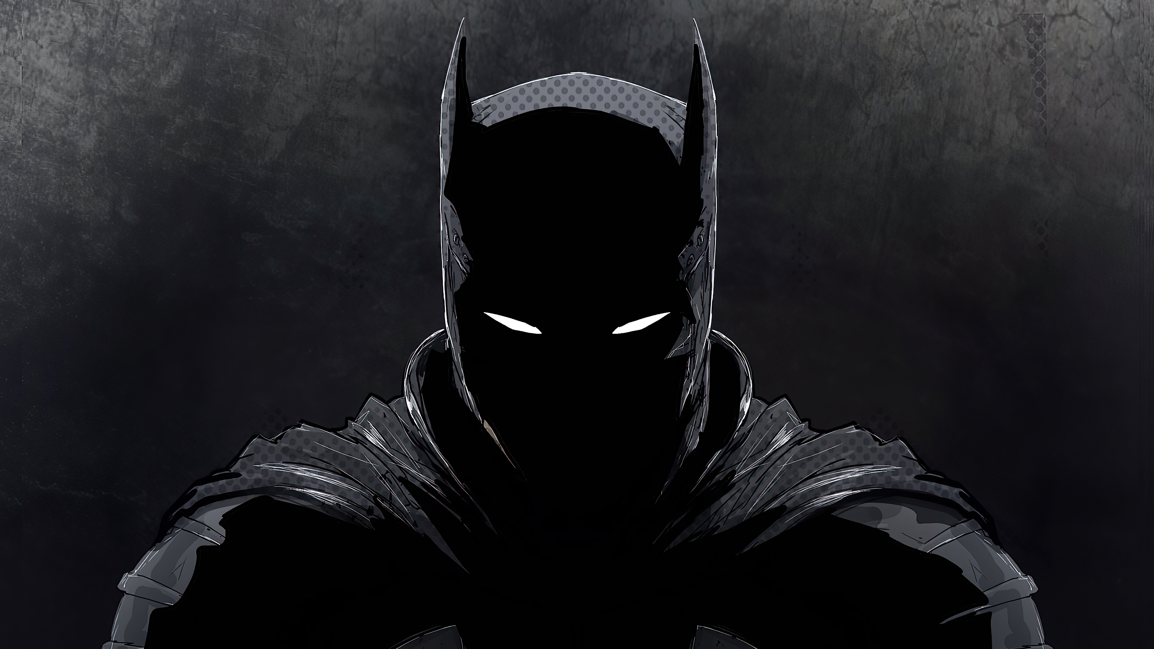 Batman Wallpapers