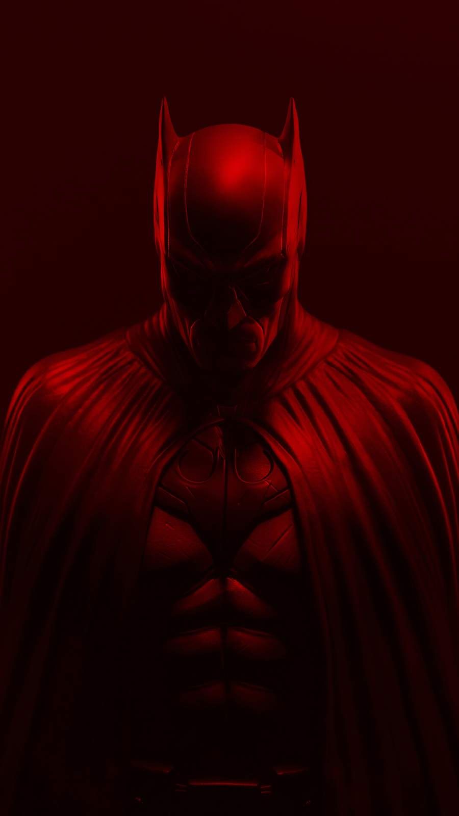 Batman Wallpapers