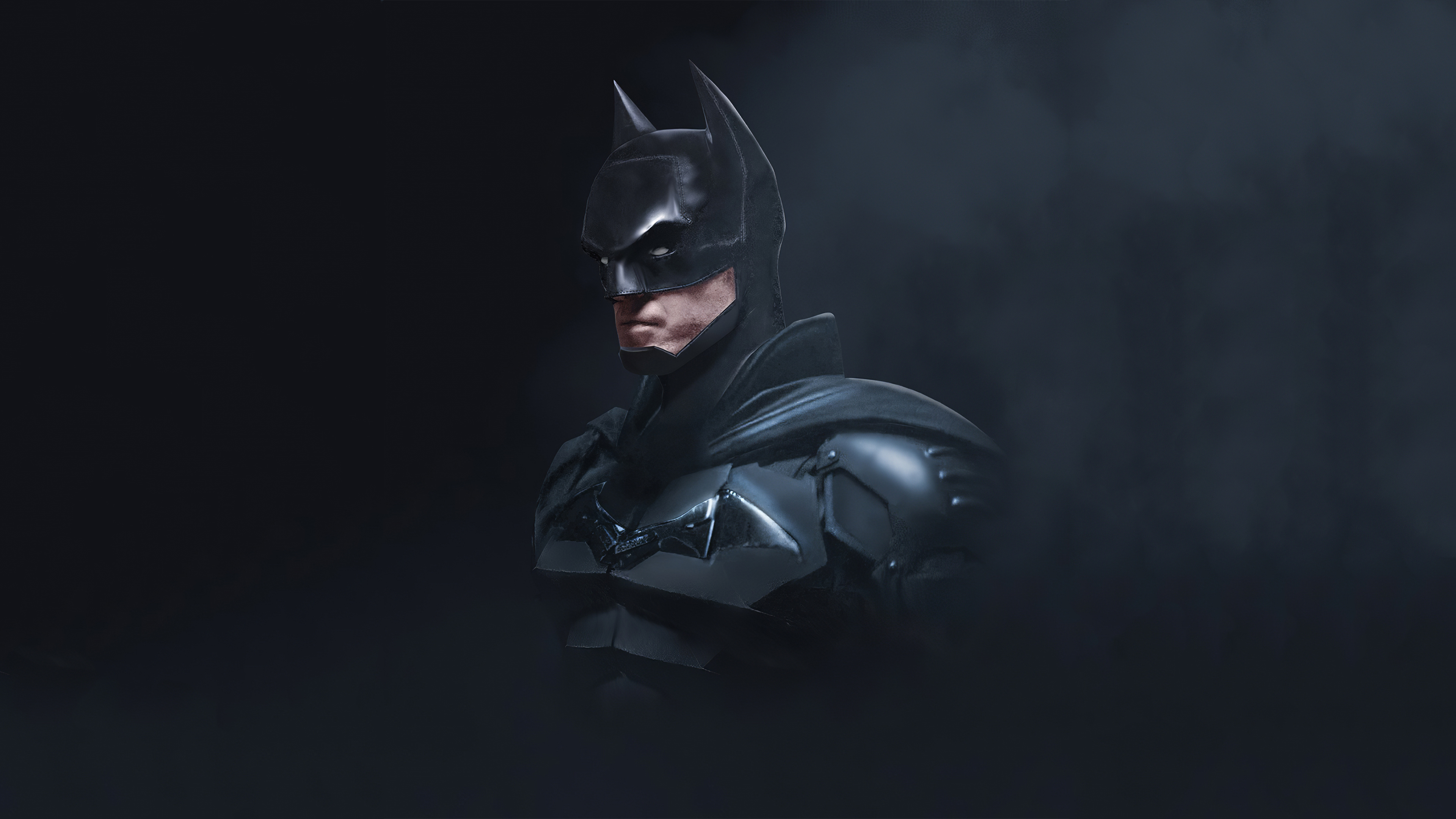 Batman 2020 Wallpapers