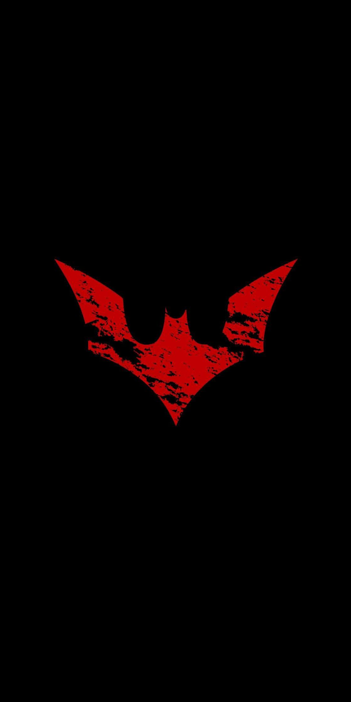 Batman 2020 Wallpapers