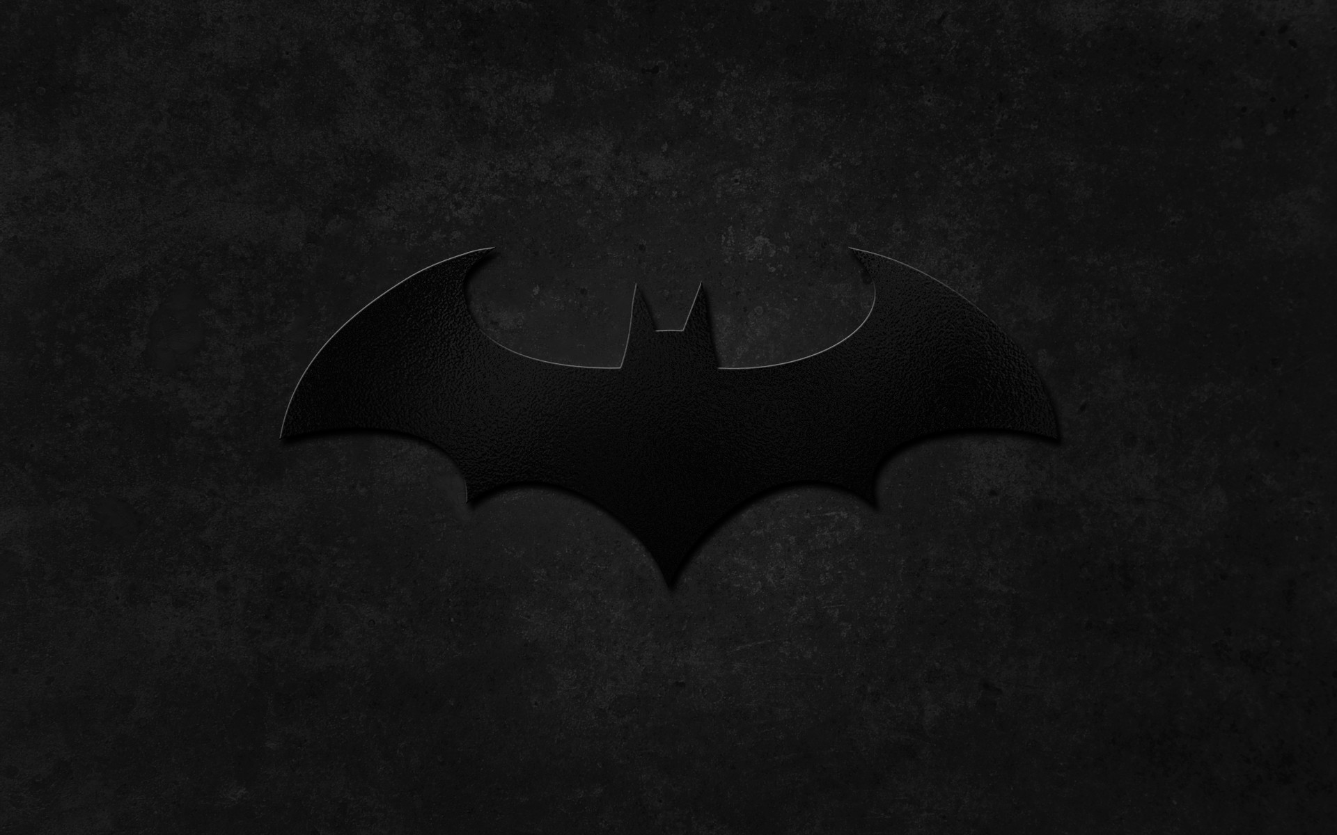 Batman Dark Theme Wallpapers