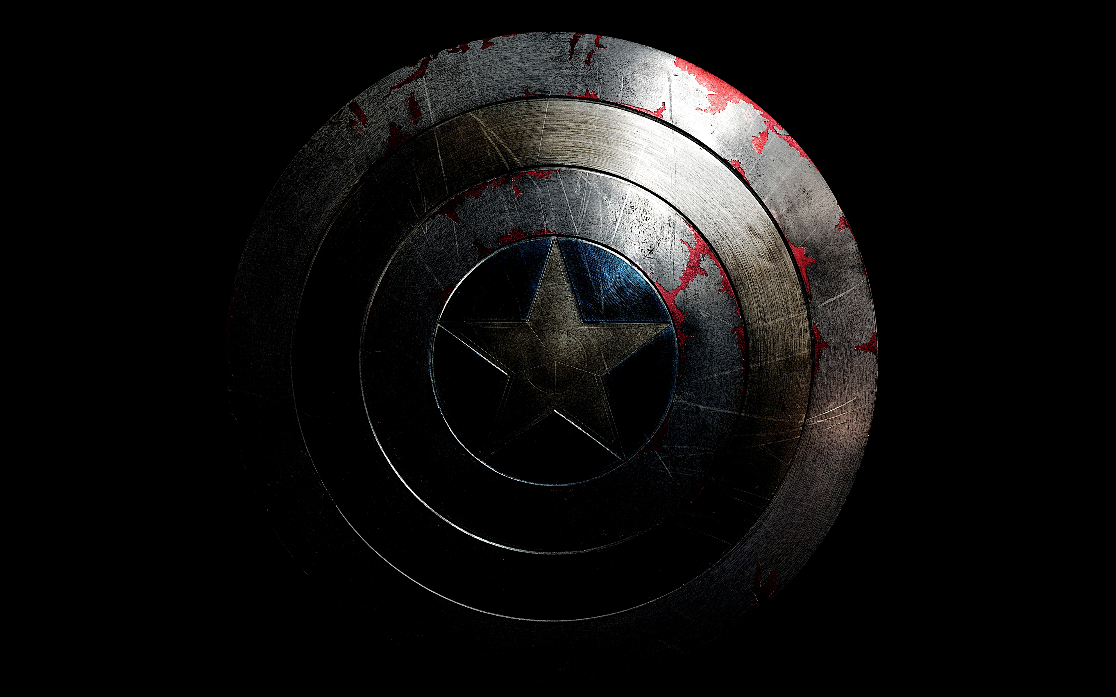 Captain America Hd Mobile Wallpapers