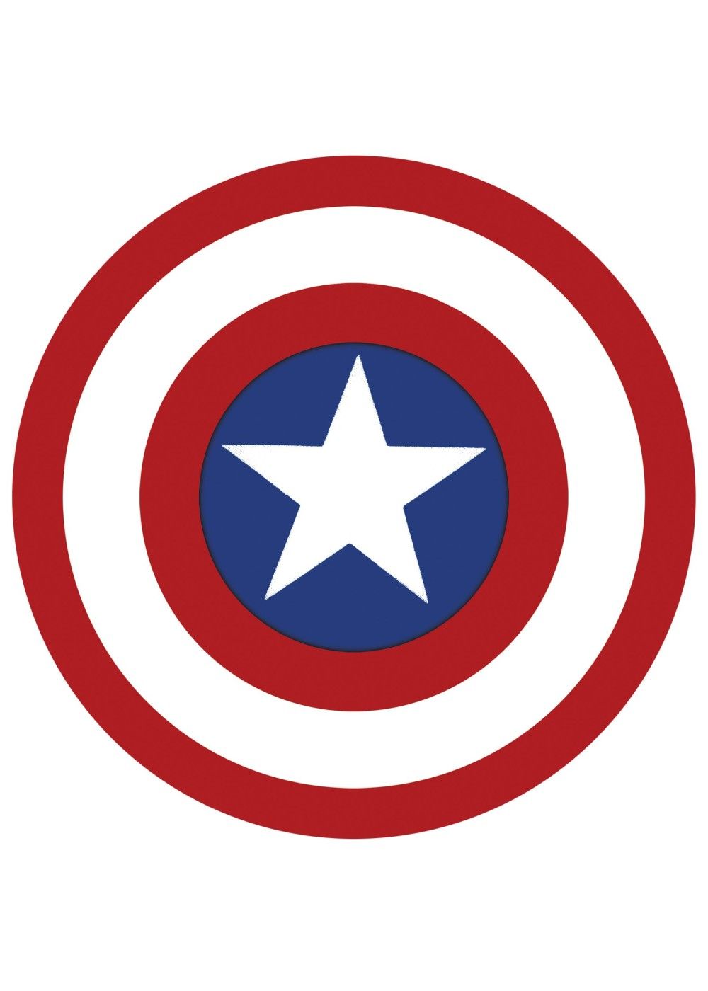 Captain America Shield Wallpapers