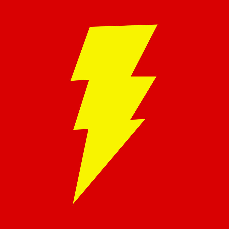 Captain Marvel Logo Wallpapers