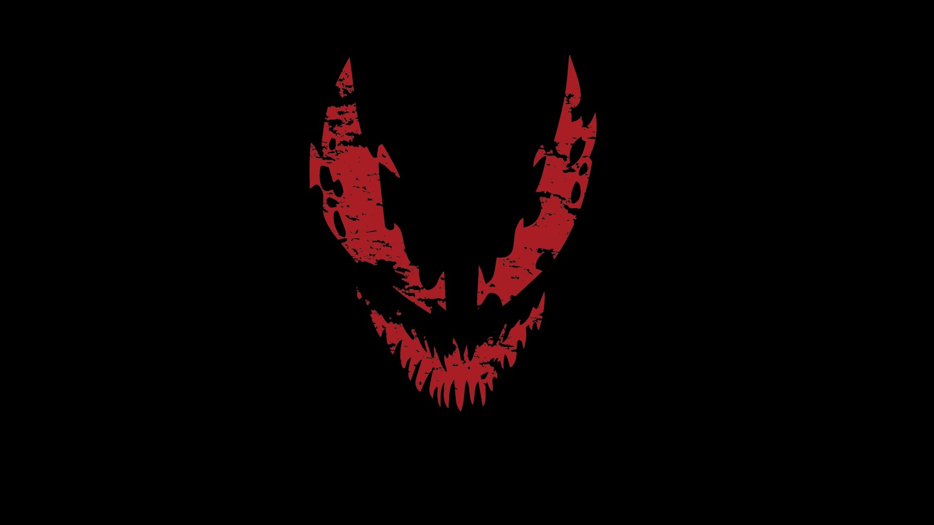 Carnage Wallpapers