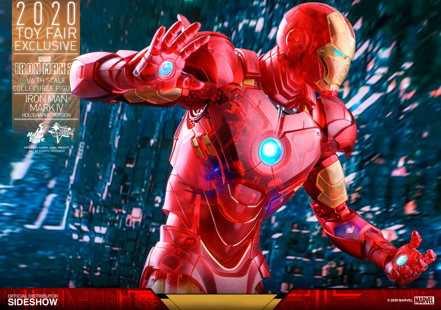 Cool Iron Man Marvel Comic 2020 Wallpapers