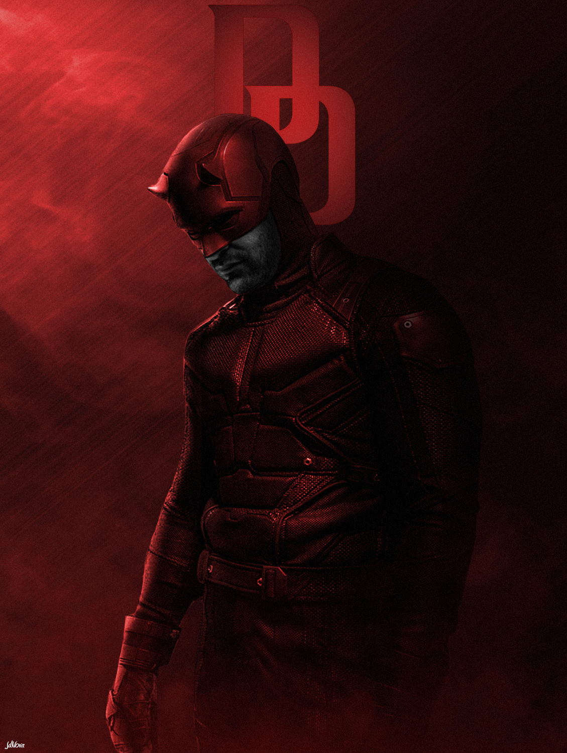 Daredevil Wallpapers