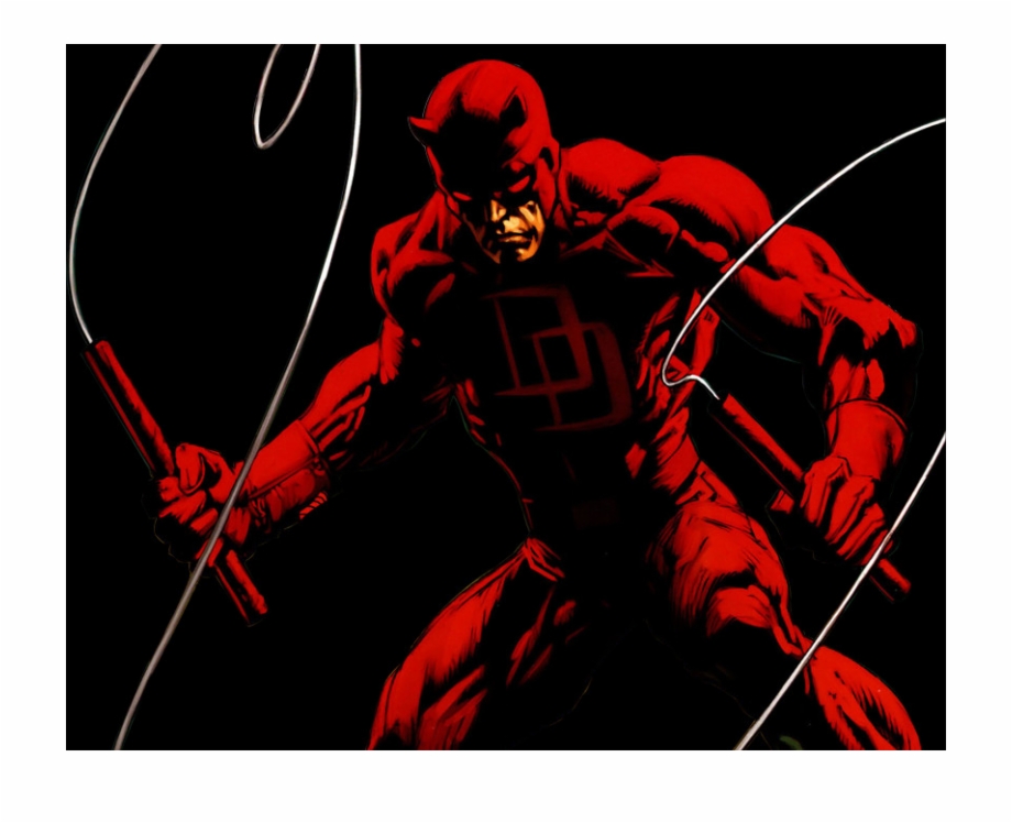 Daredevil Fanart 2021 Wallpapers