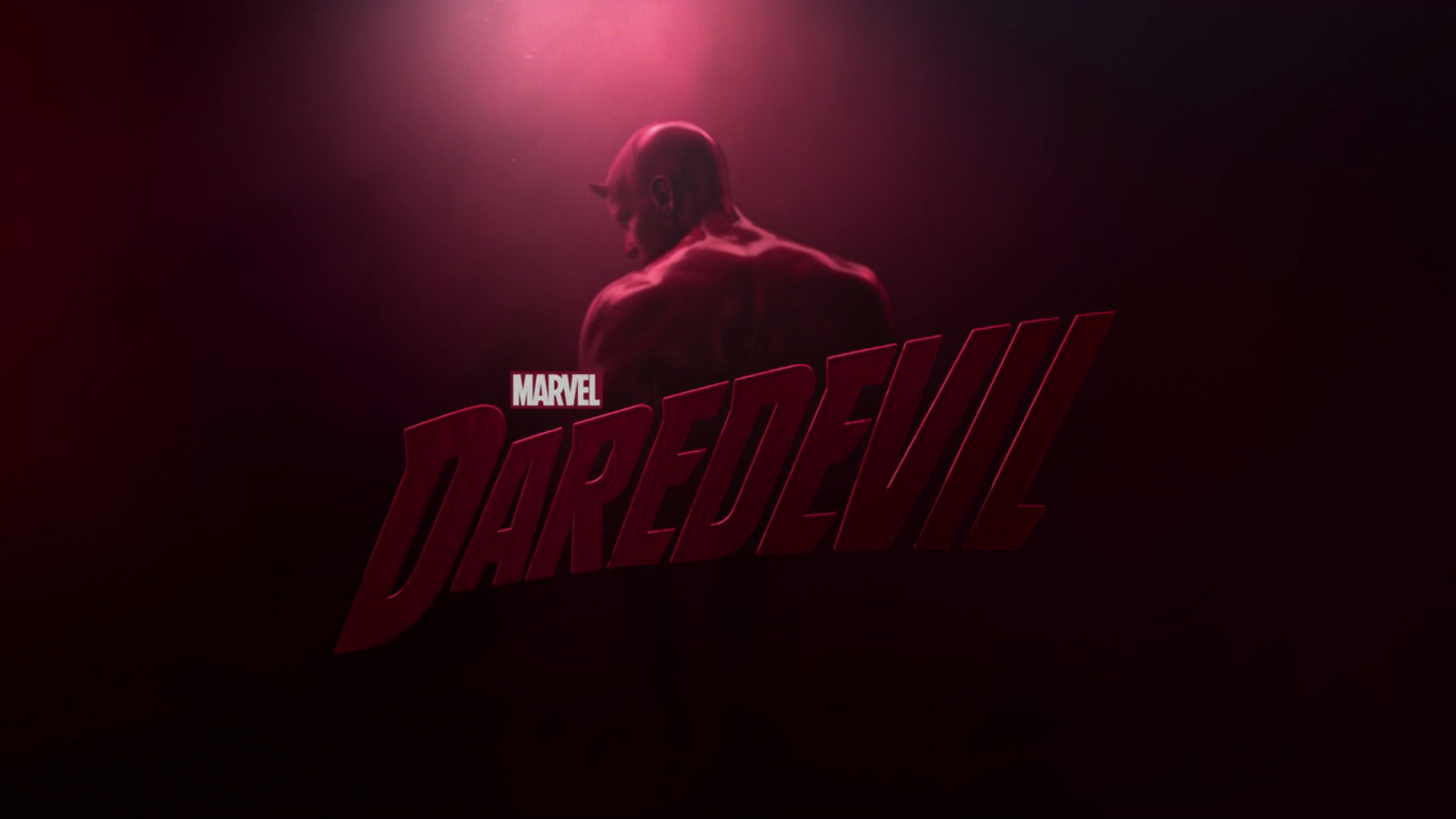 Daredevil Fanart 2021 Wallpapers