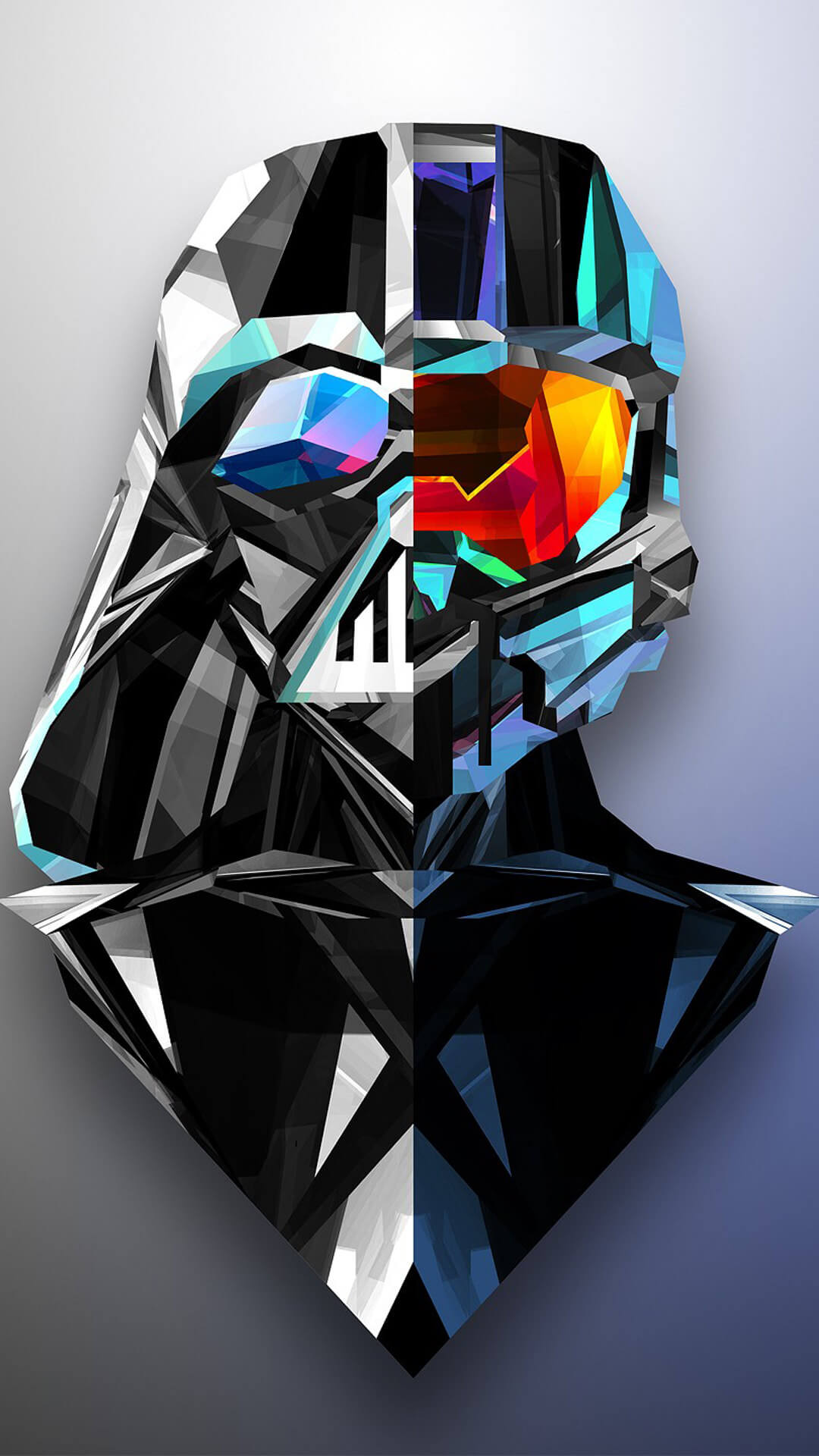 Darth Vader Sith Star Wars Wallpapers