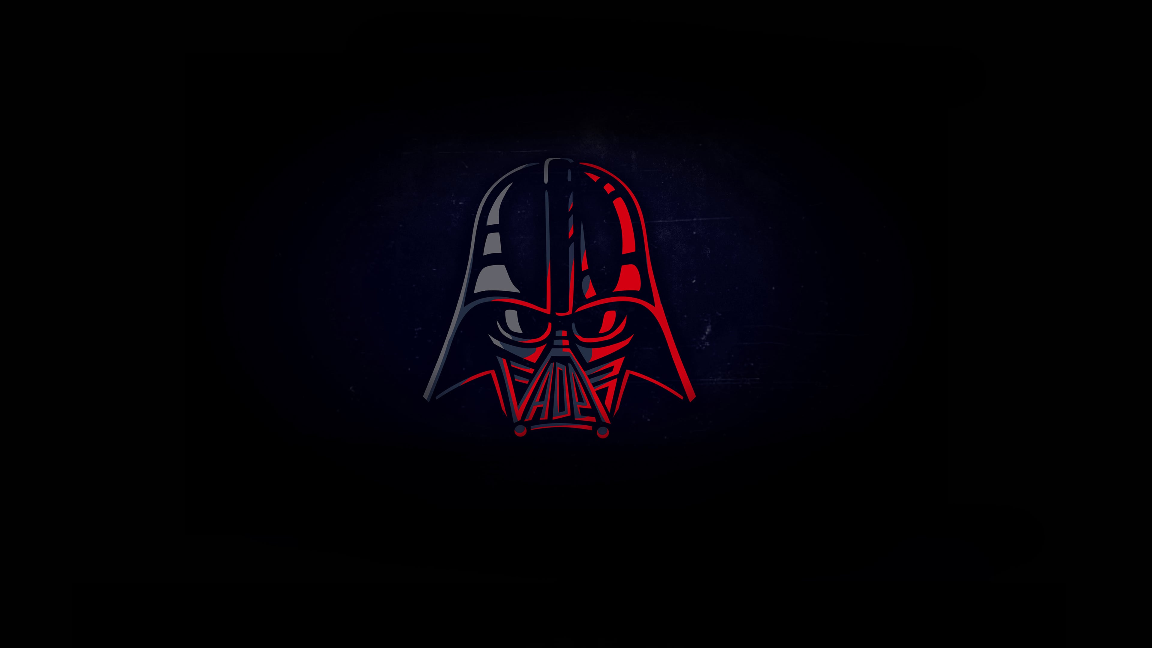 Darth Vader Sith Star Wars Wallpapers