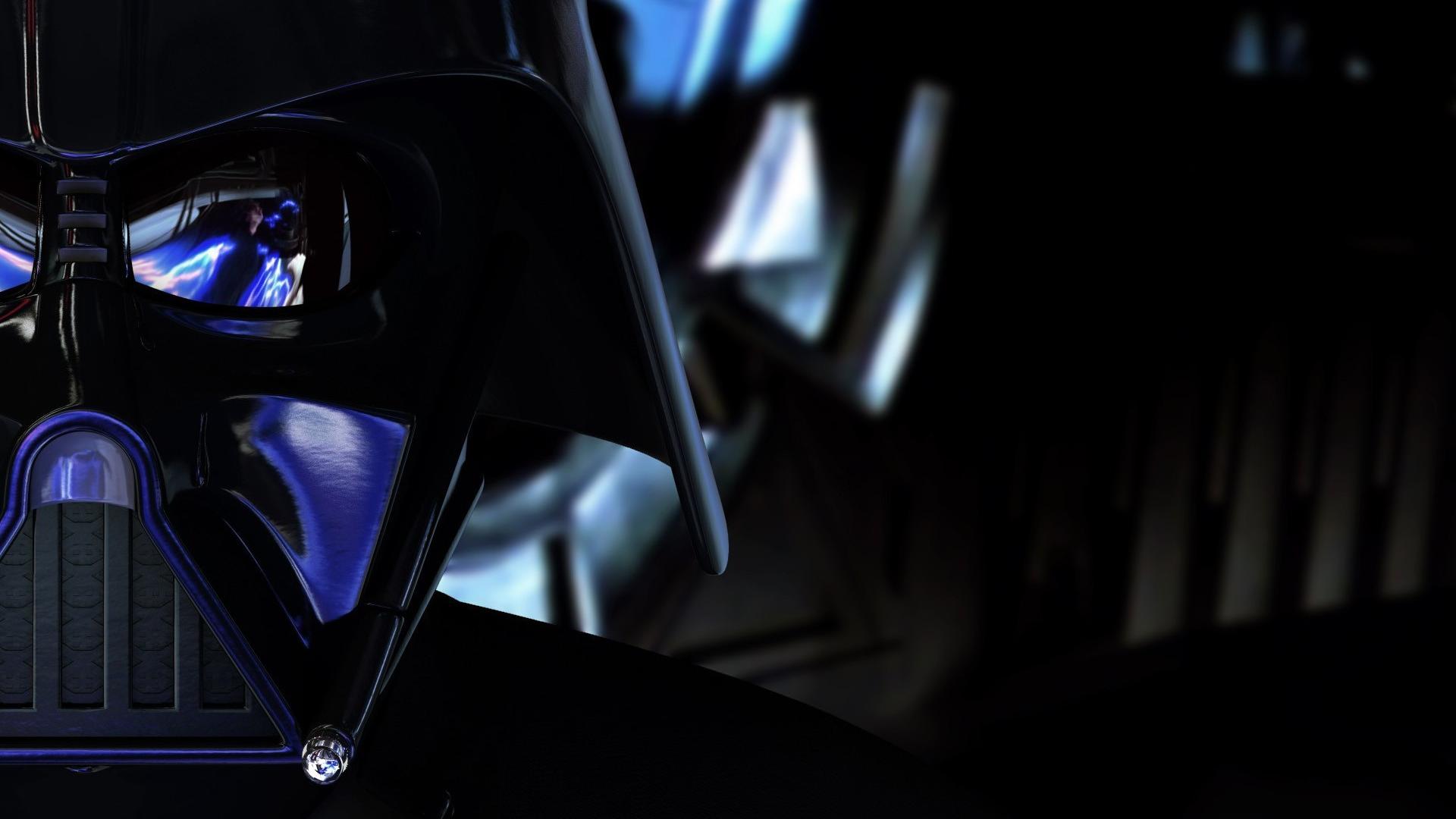 Darth Vader Sith Star Wars Wallpapers