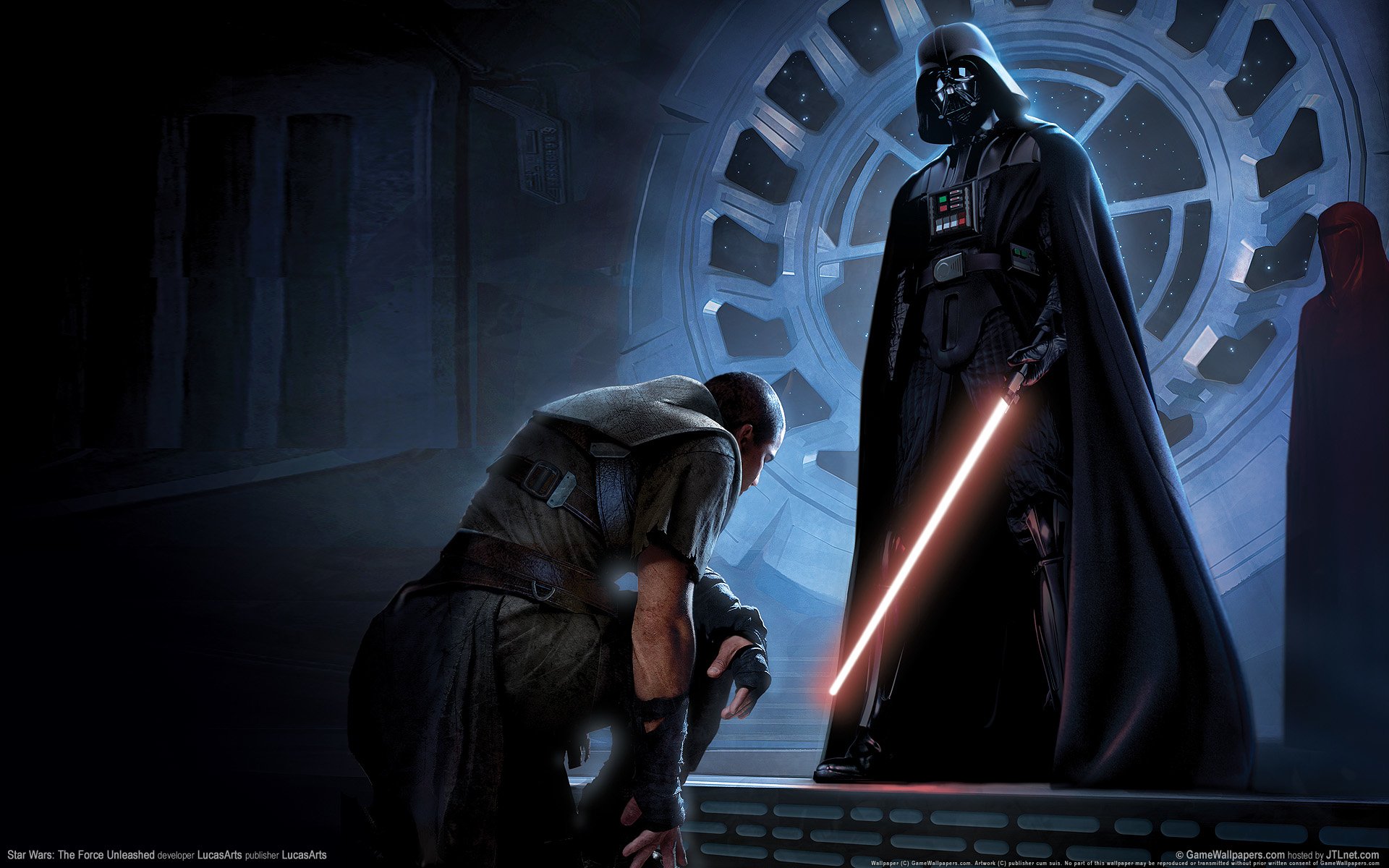 Darth Vader Sith Star Wars Wallpapers