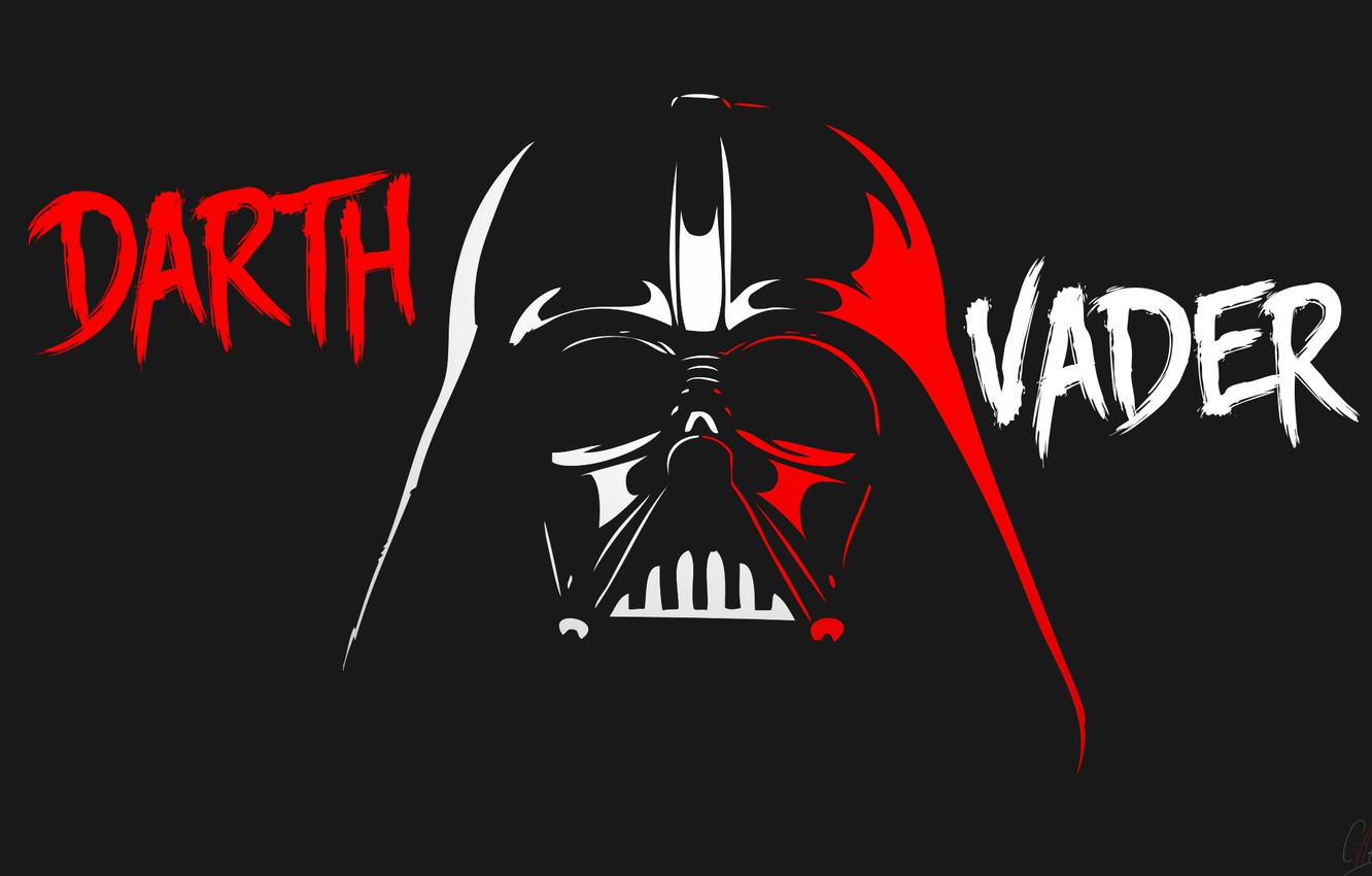 Darth Vader Sith Star Wars Wallpapers